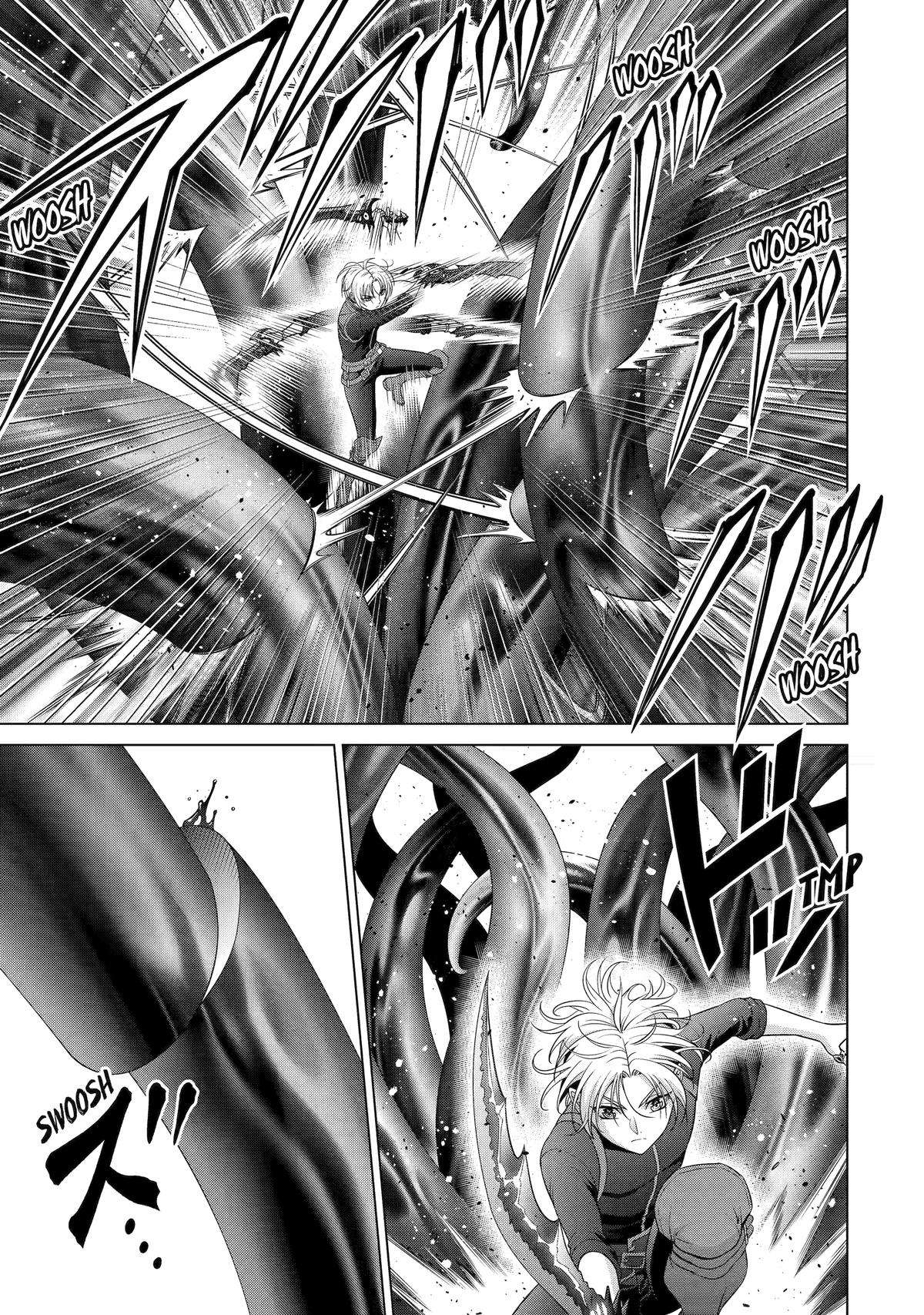 Page 11 of Chapter 28