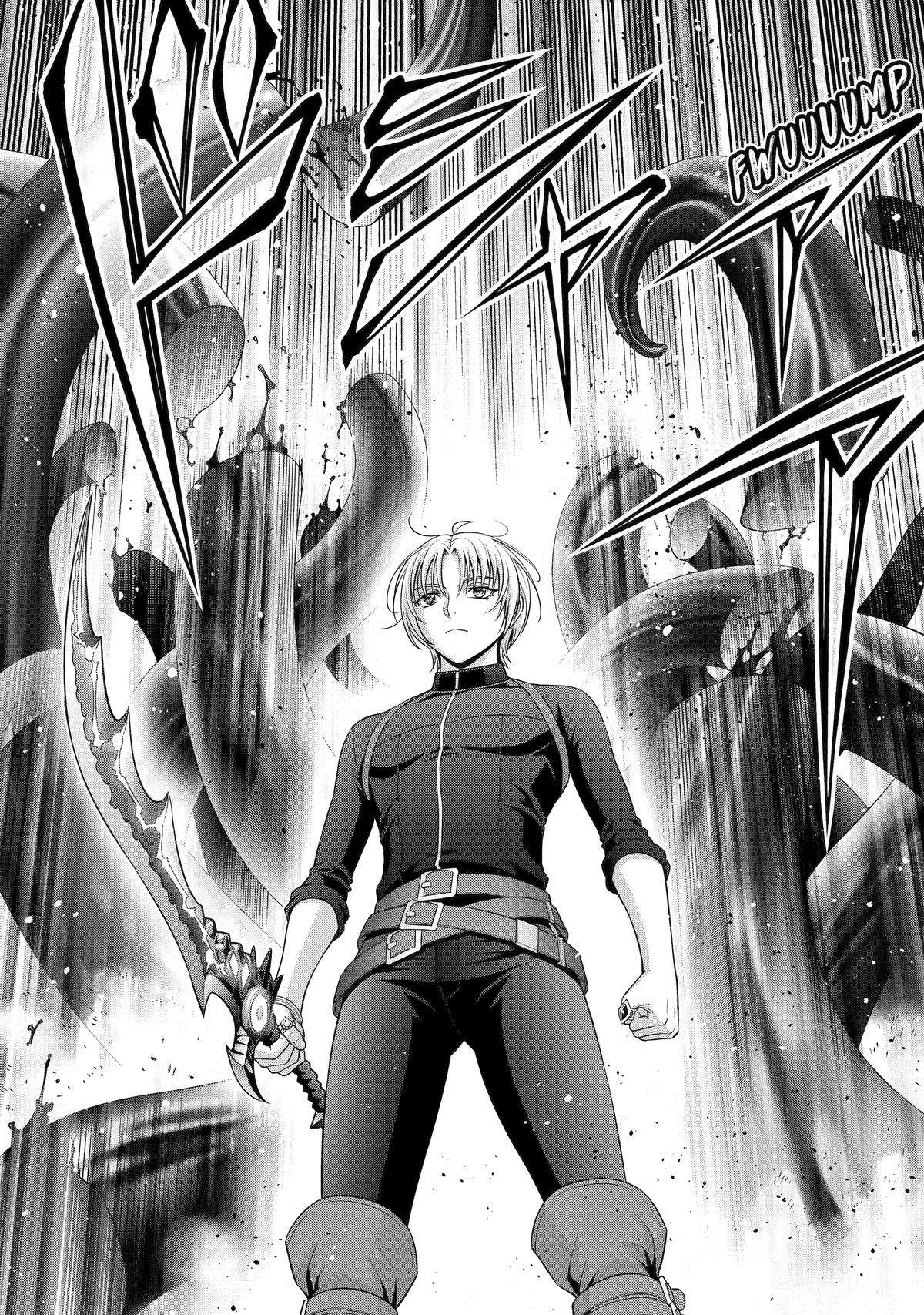 Page 12 of Chapter 28