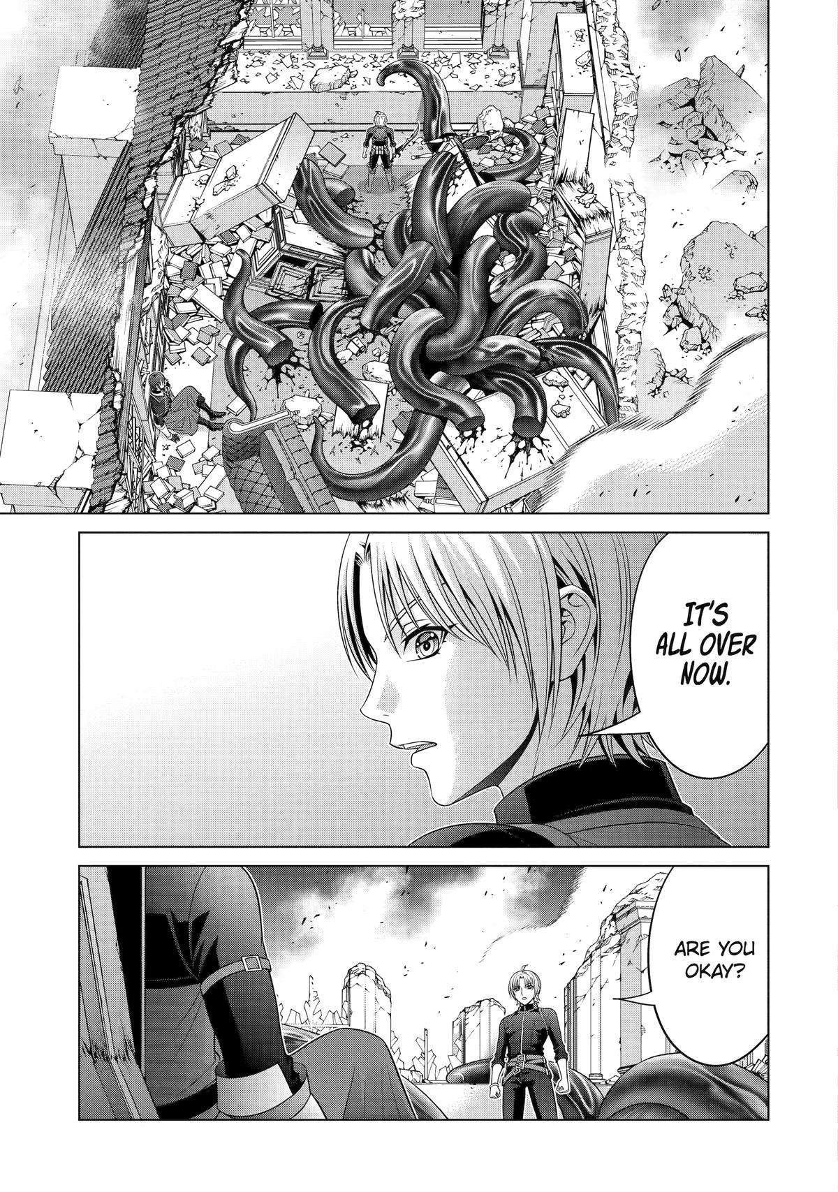 Page 13 of Chapter 28