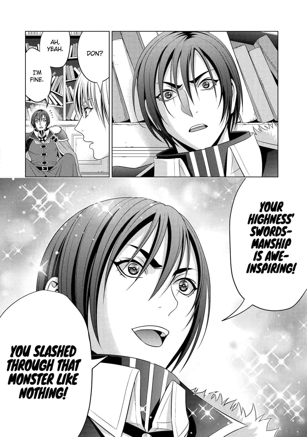 Page 14 of Chapter 28