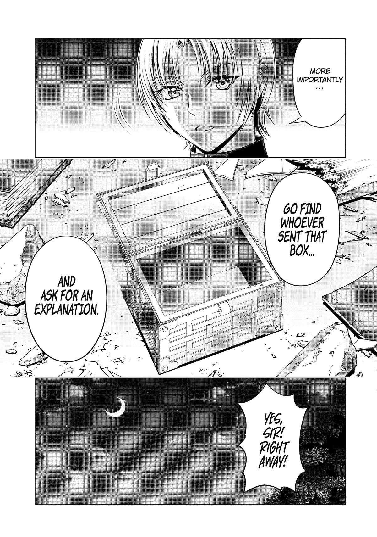 Page 15 of Chapter 28