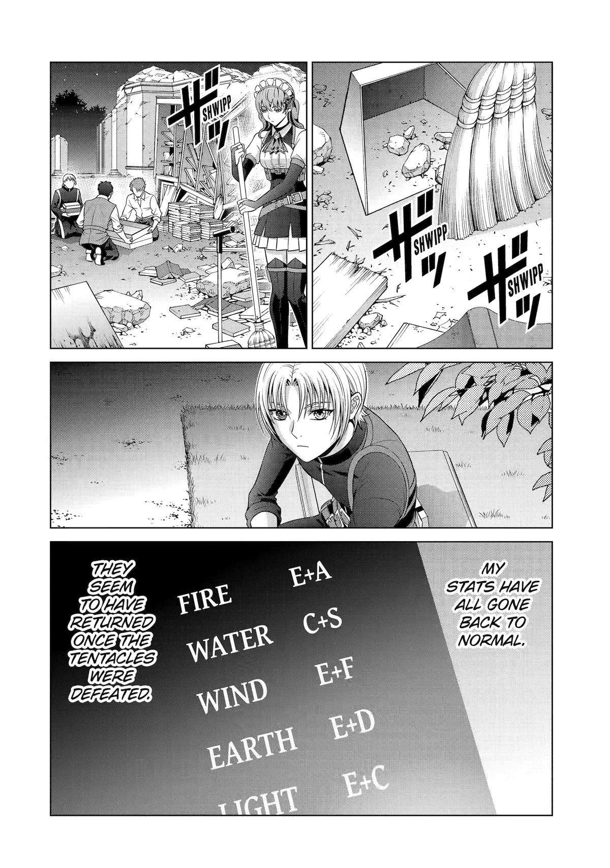 Page 16 of Chapter 28