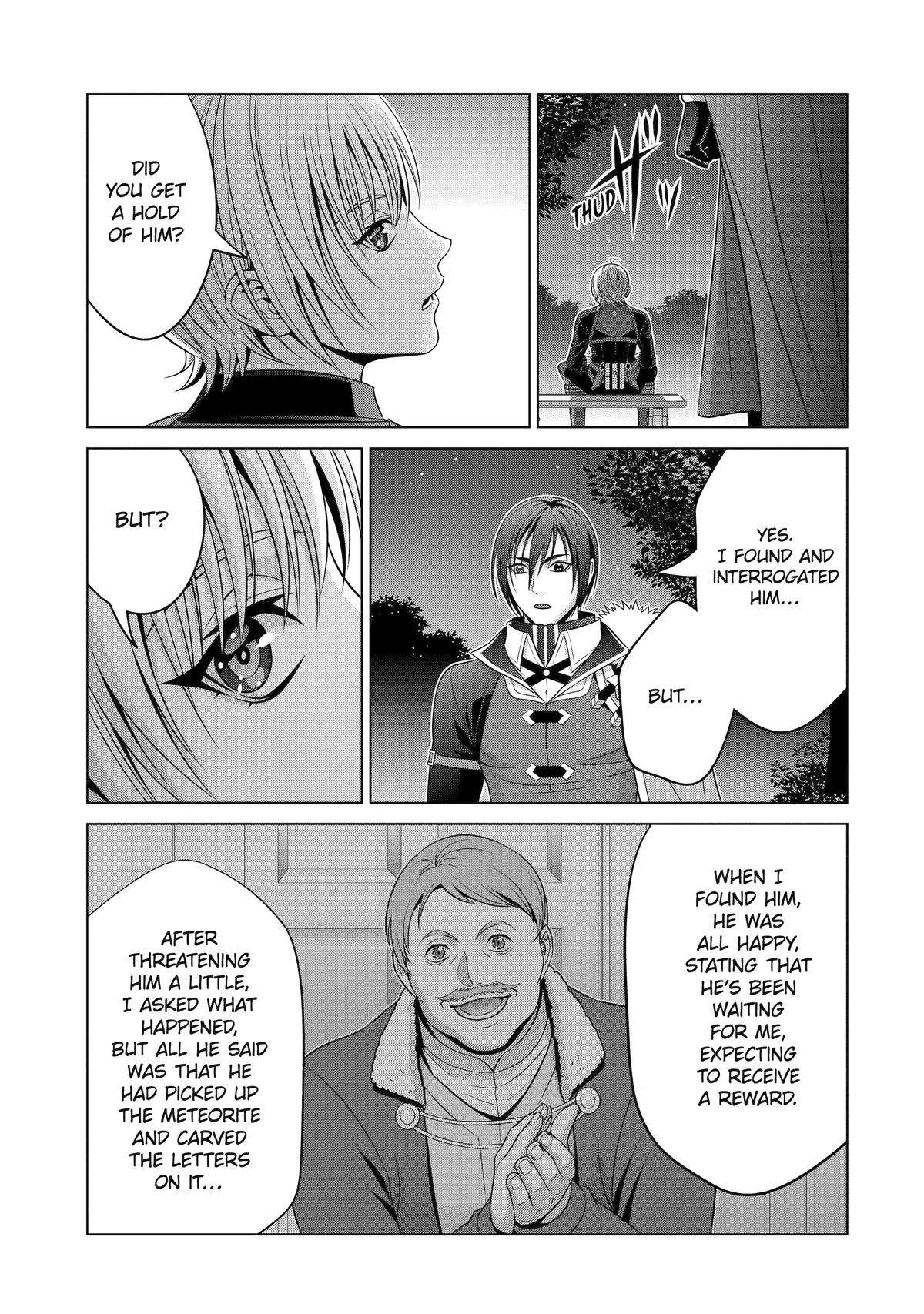 Page 17 of Chapter 28