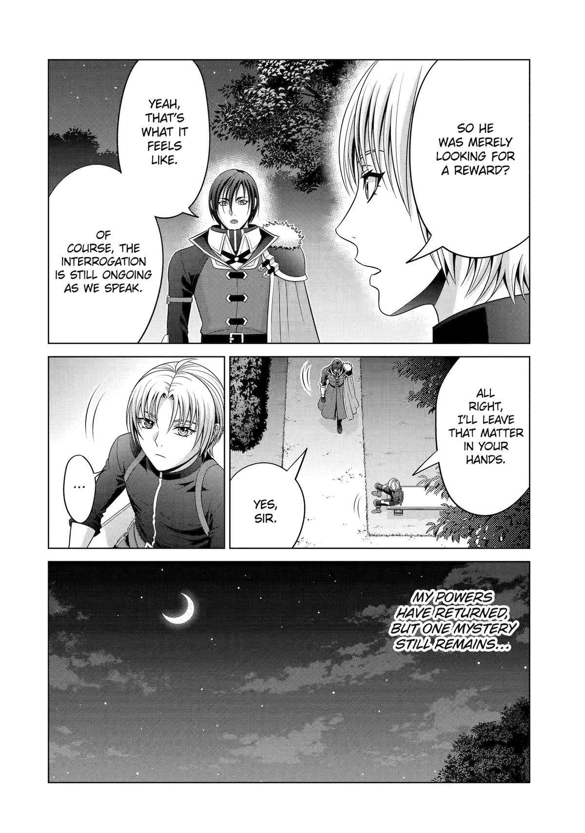 Page 18 of Chapter 28