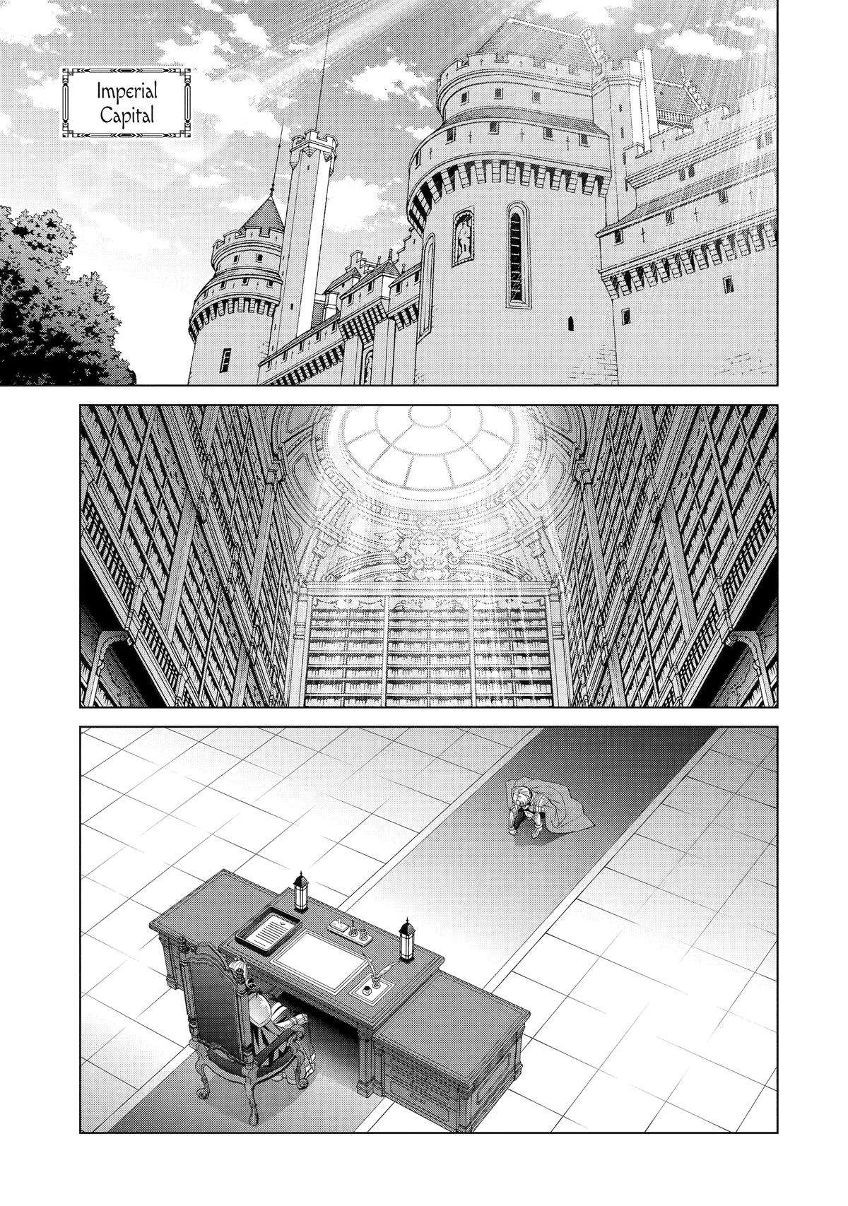 Page 19 of Chapter 28