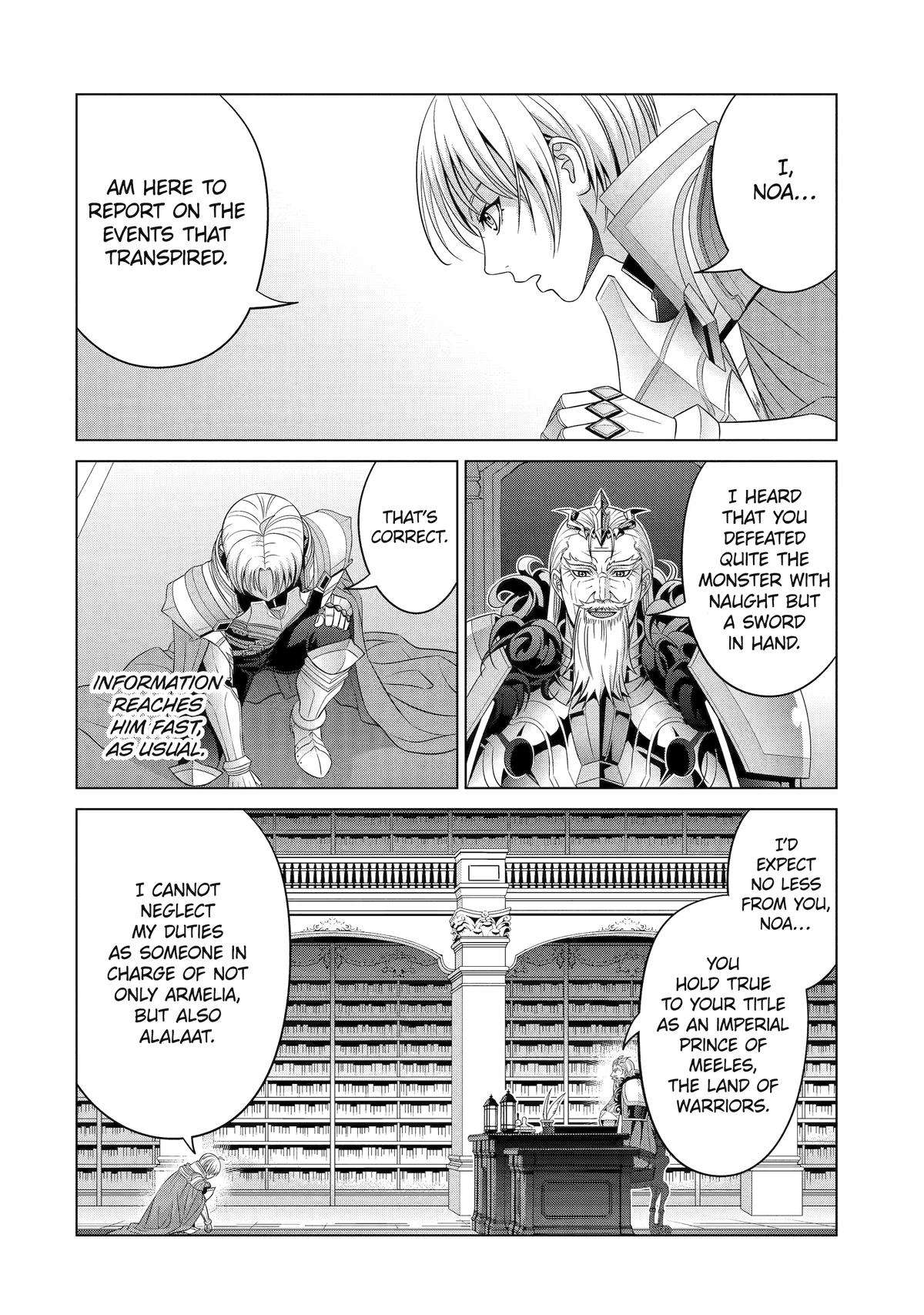 Page 20 of Chapter 28