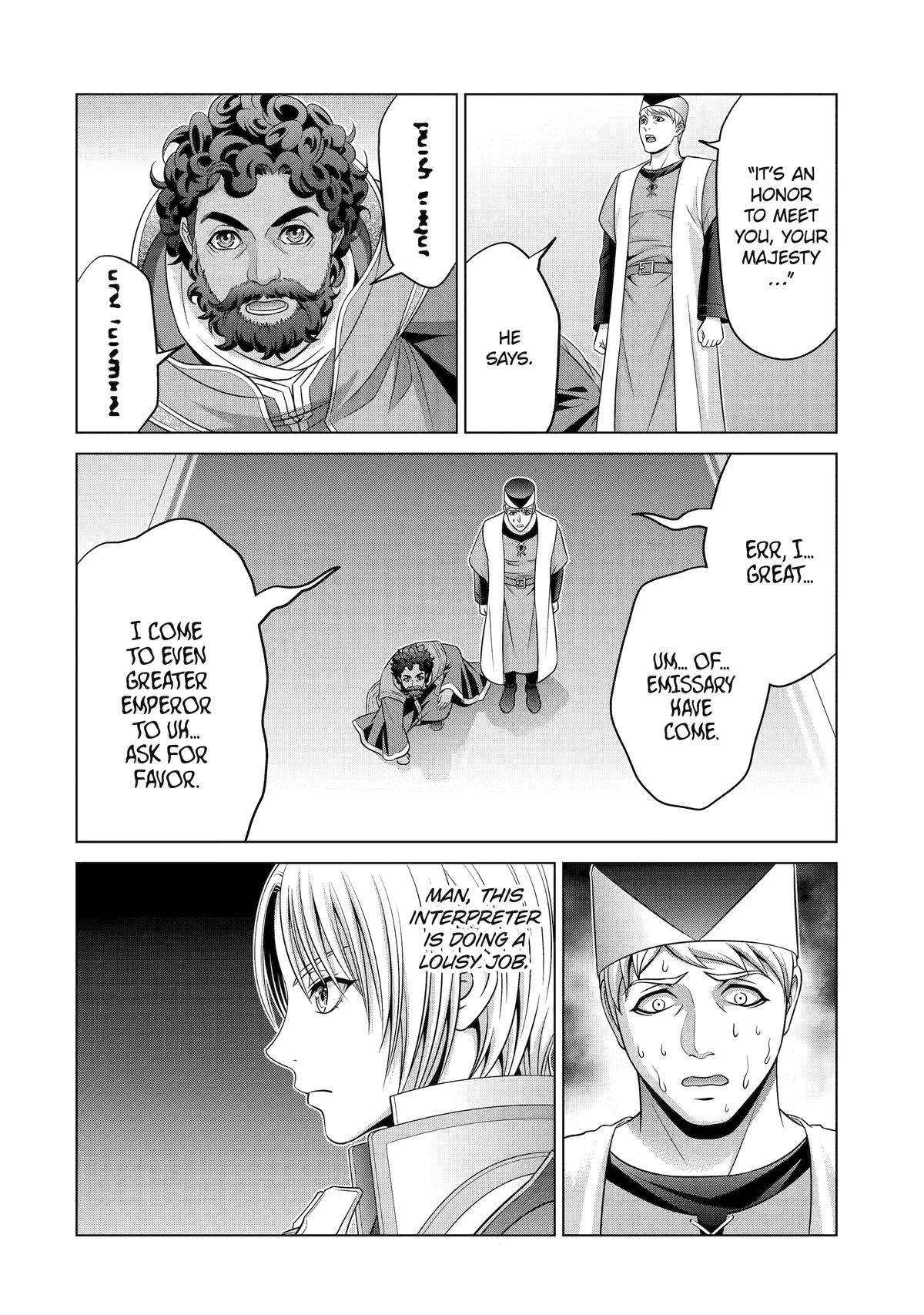 Page 24 of Chapter 28