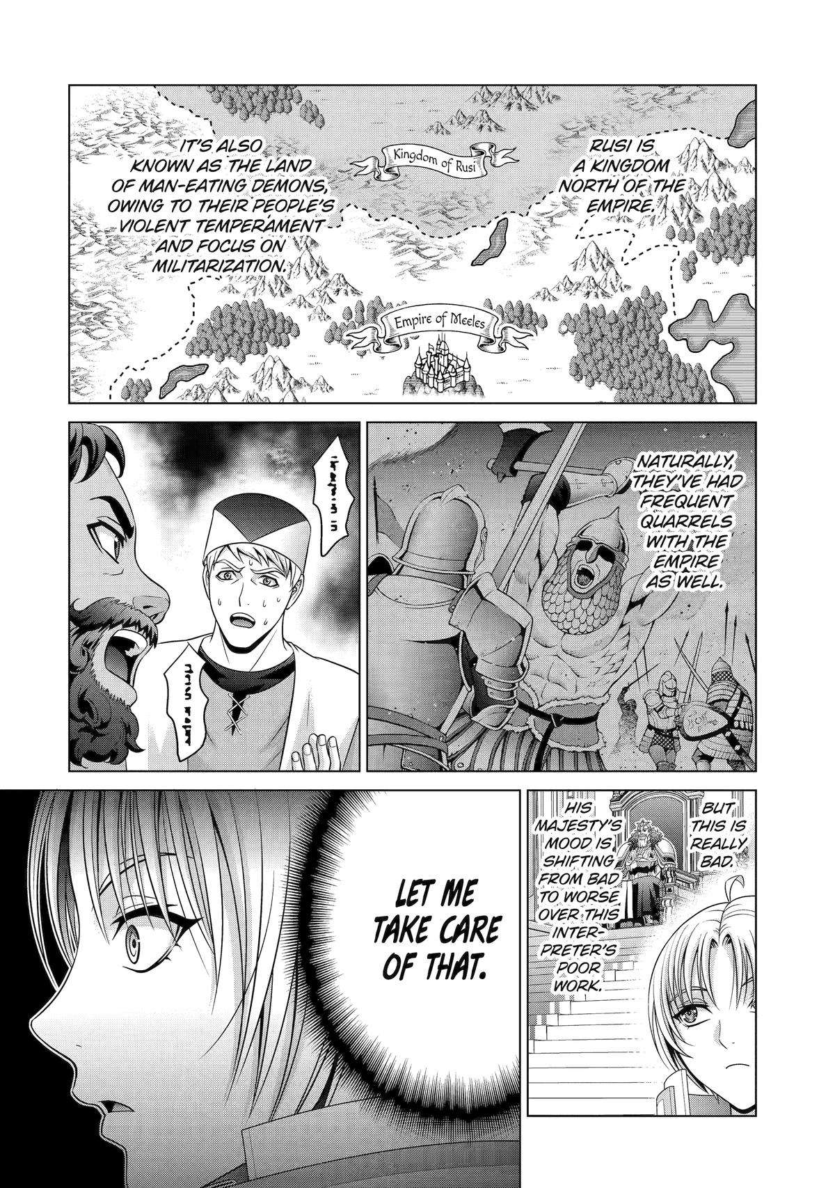 Page 26 of Chapter 28