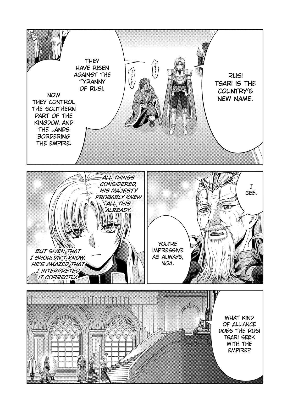 Page 29 of Chapter 28