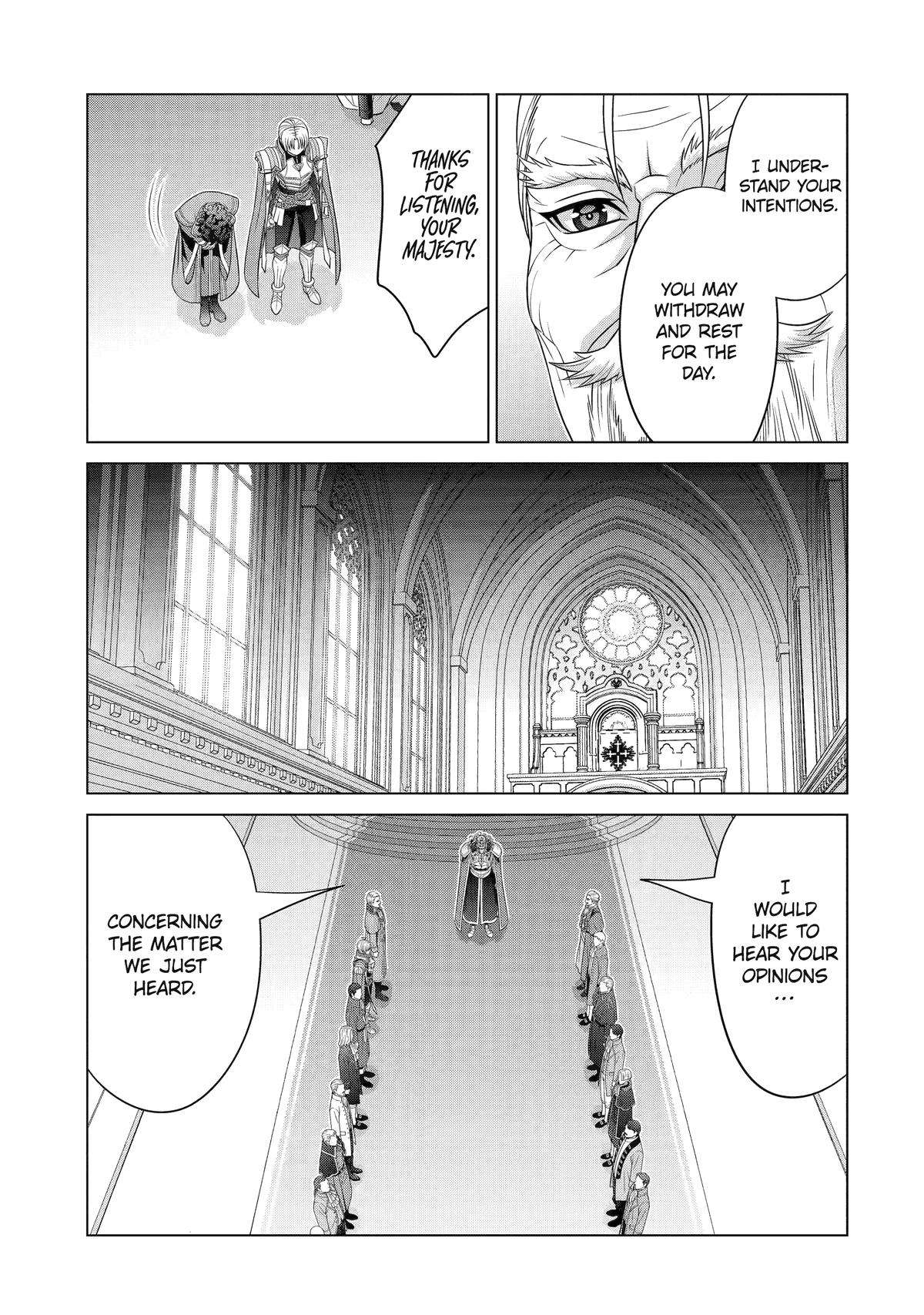 Page 31 of Chapter 28
