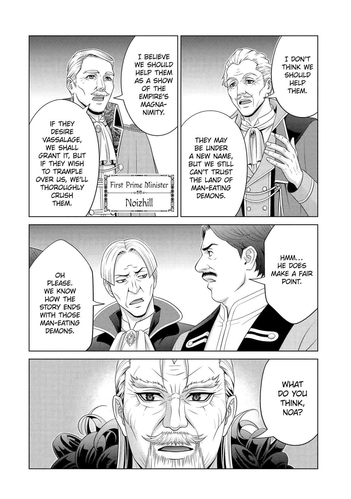 Page 32 of Chapter 28