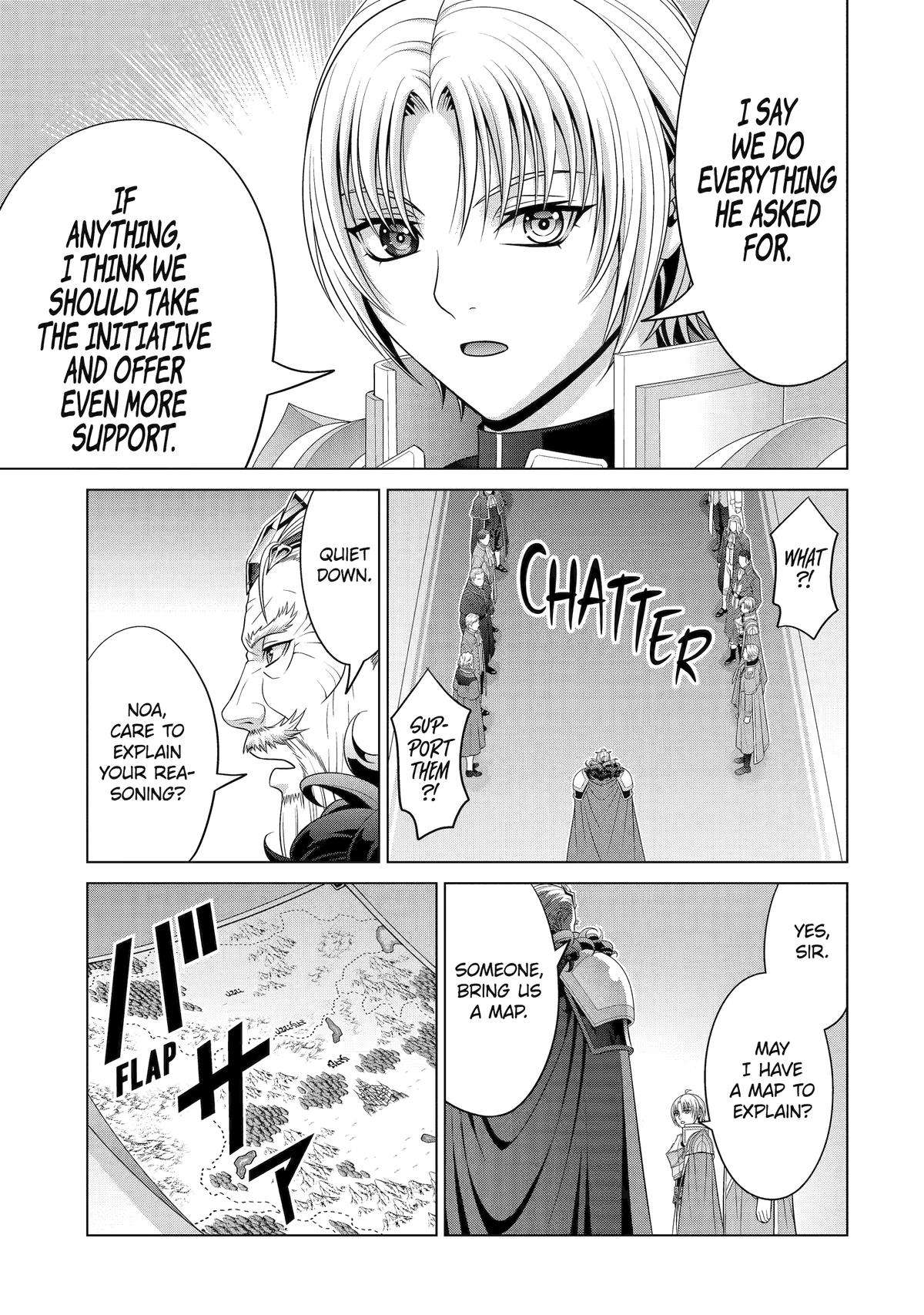 Page 33 of Chapter 28