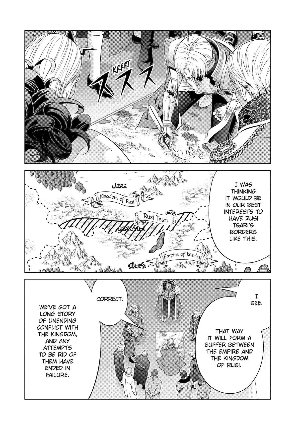 Page 34 of Chapter 28
