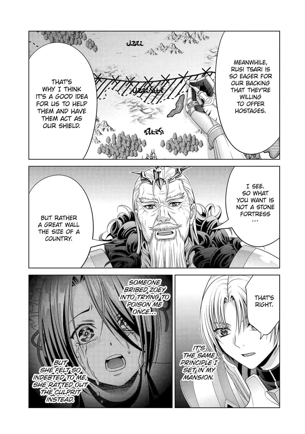 Page 35 of Chapter 28