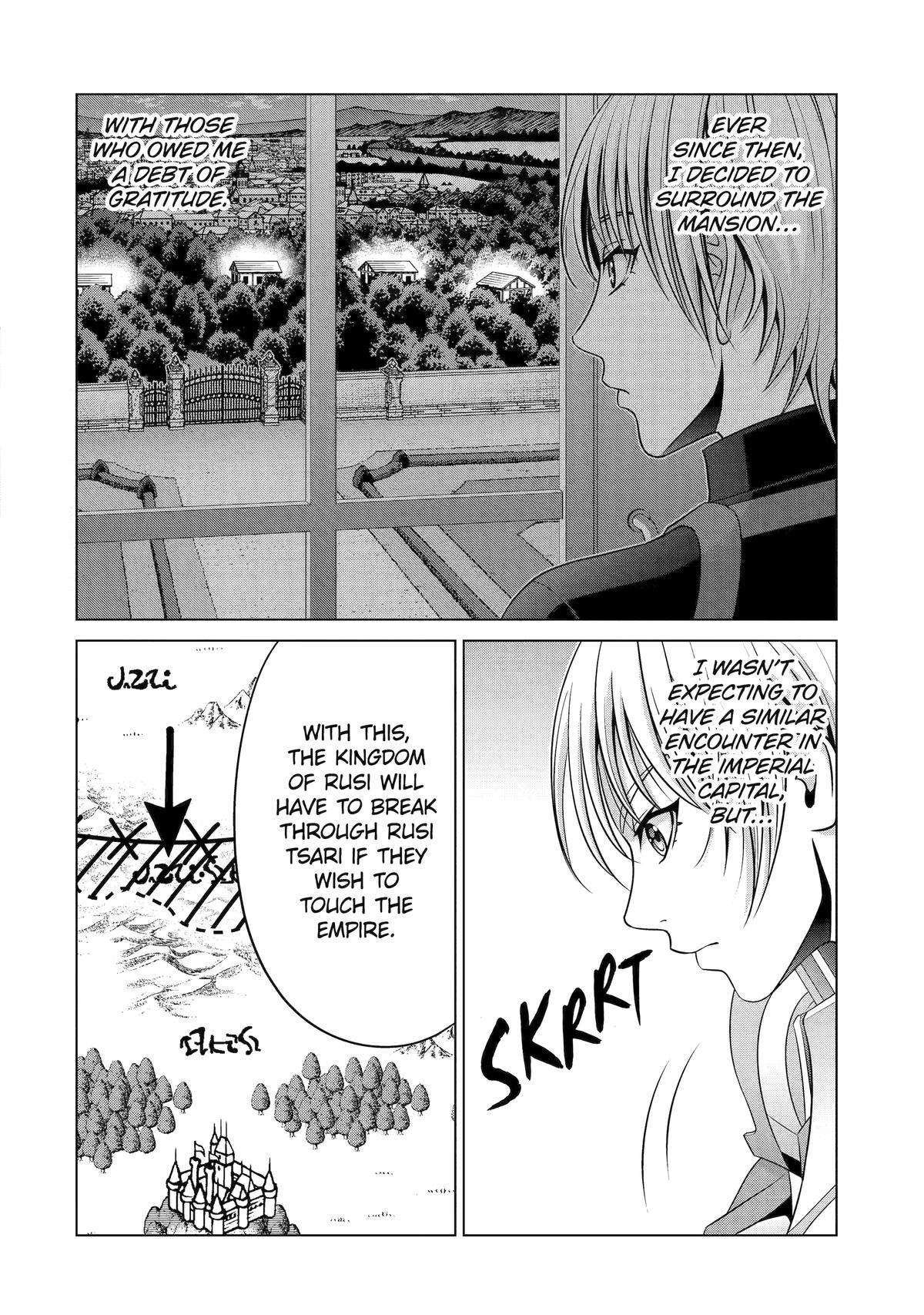 Page 36 of Chapter 28