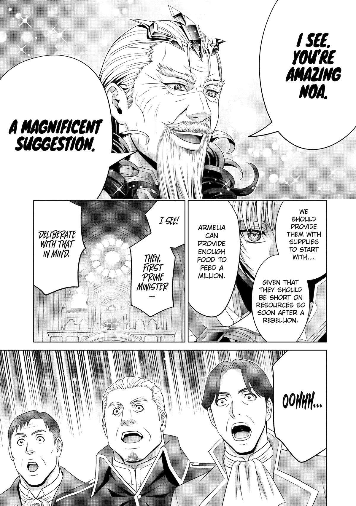 Page 37 of Chapter 28