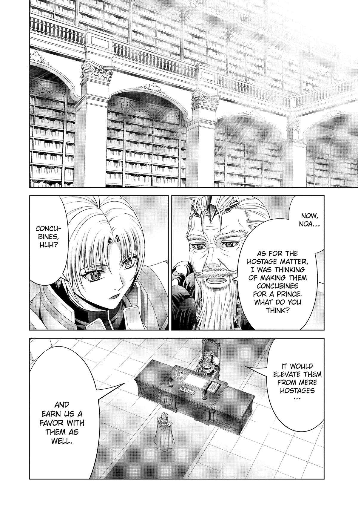 Page 38 of Chapter 28