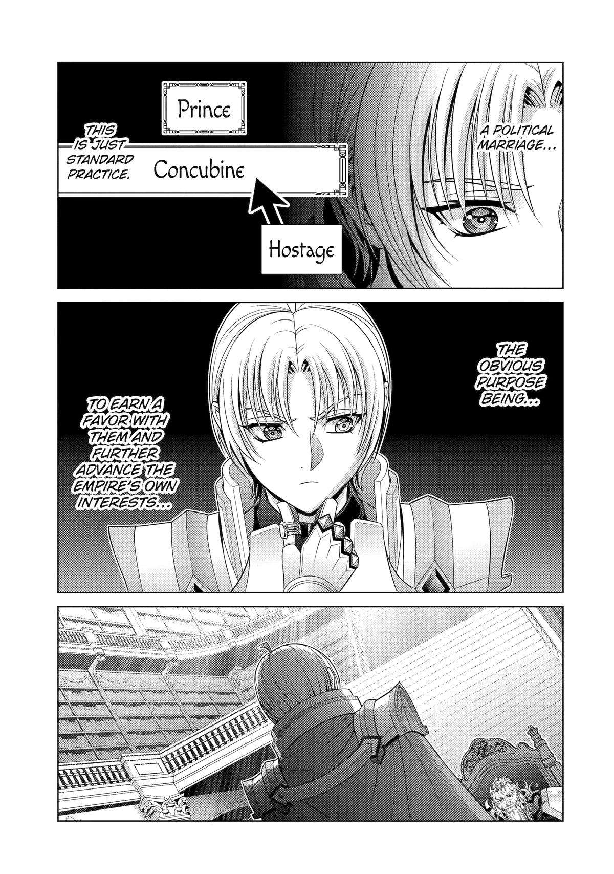 Page 39 of Chapter 28