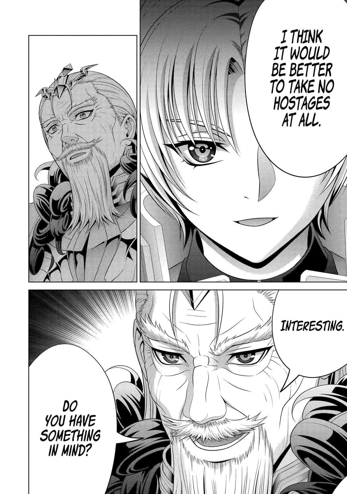 Page 40 of Chapter 28