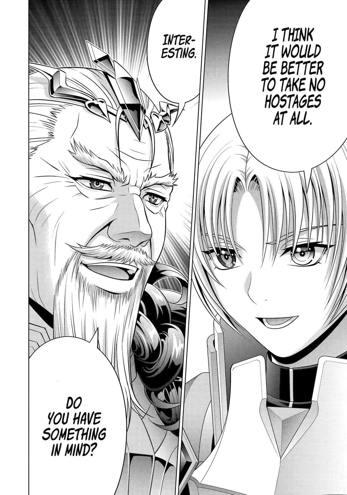 Page 2 of Chapter 29