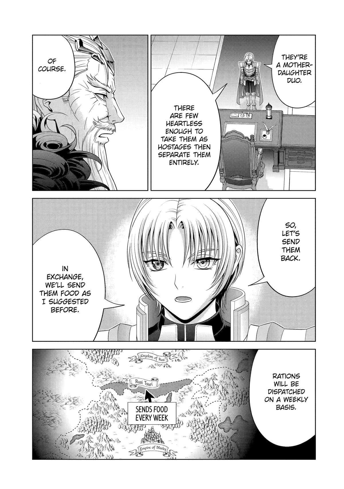 Page 3 of Chapter 29