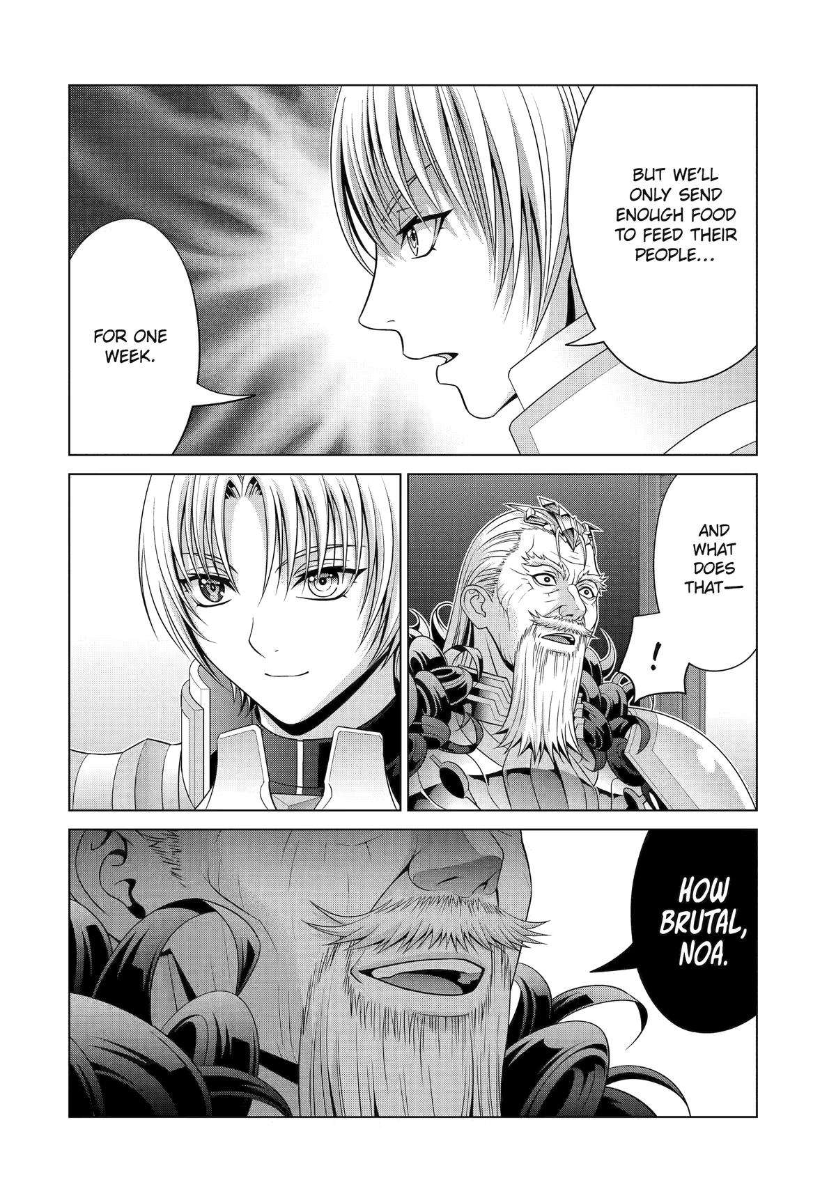 Page 4 of Chapter 29