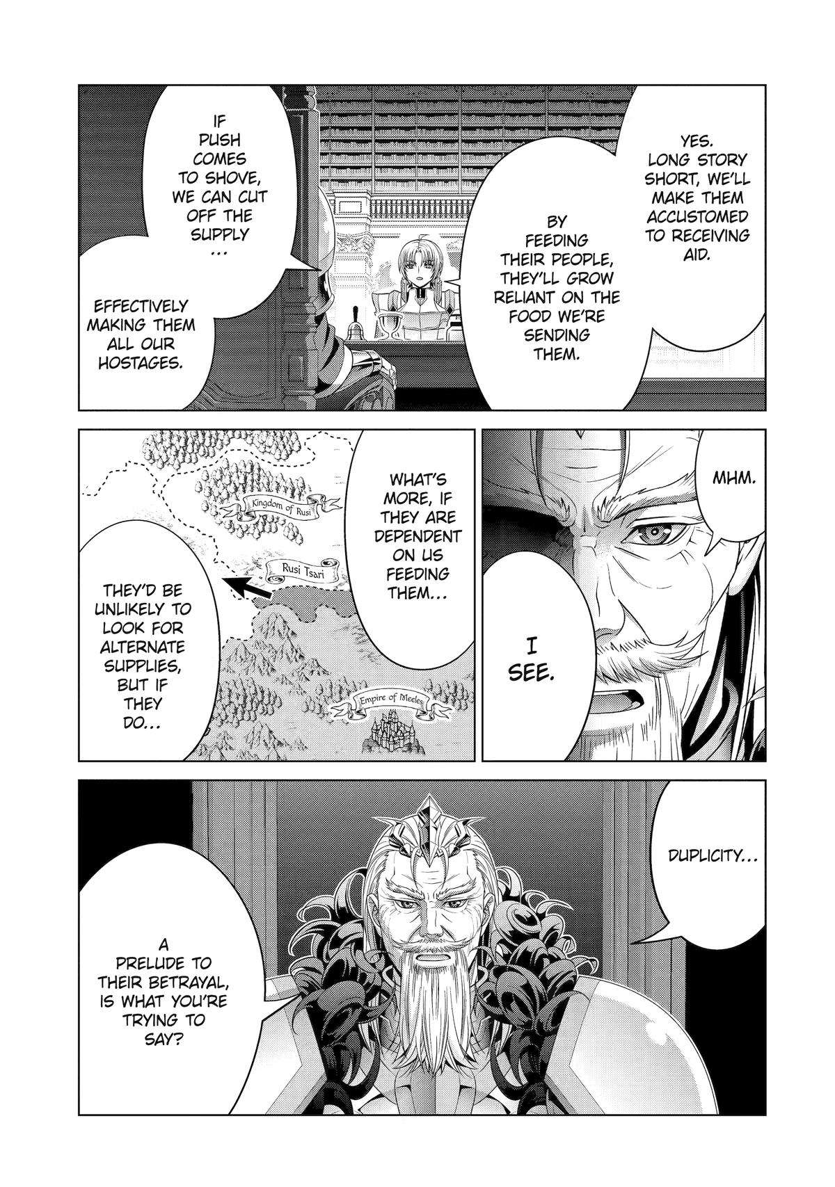 Page 5 of Chapter 29