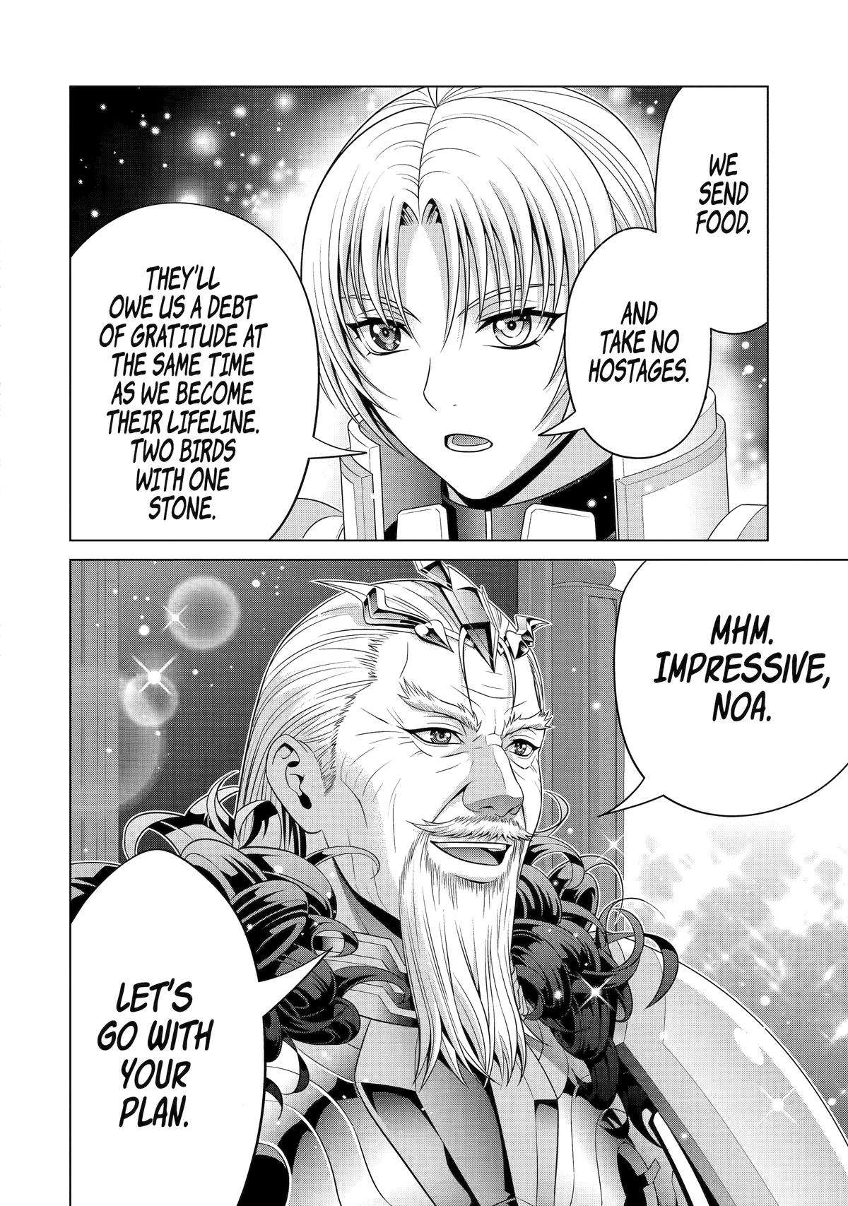 Page 6 of Chapter 29