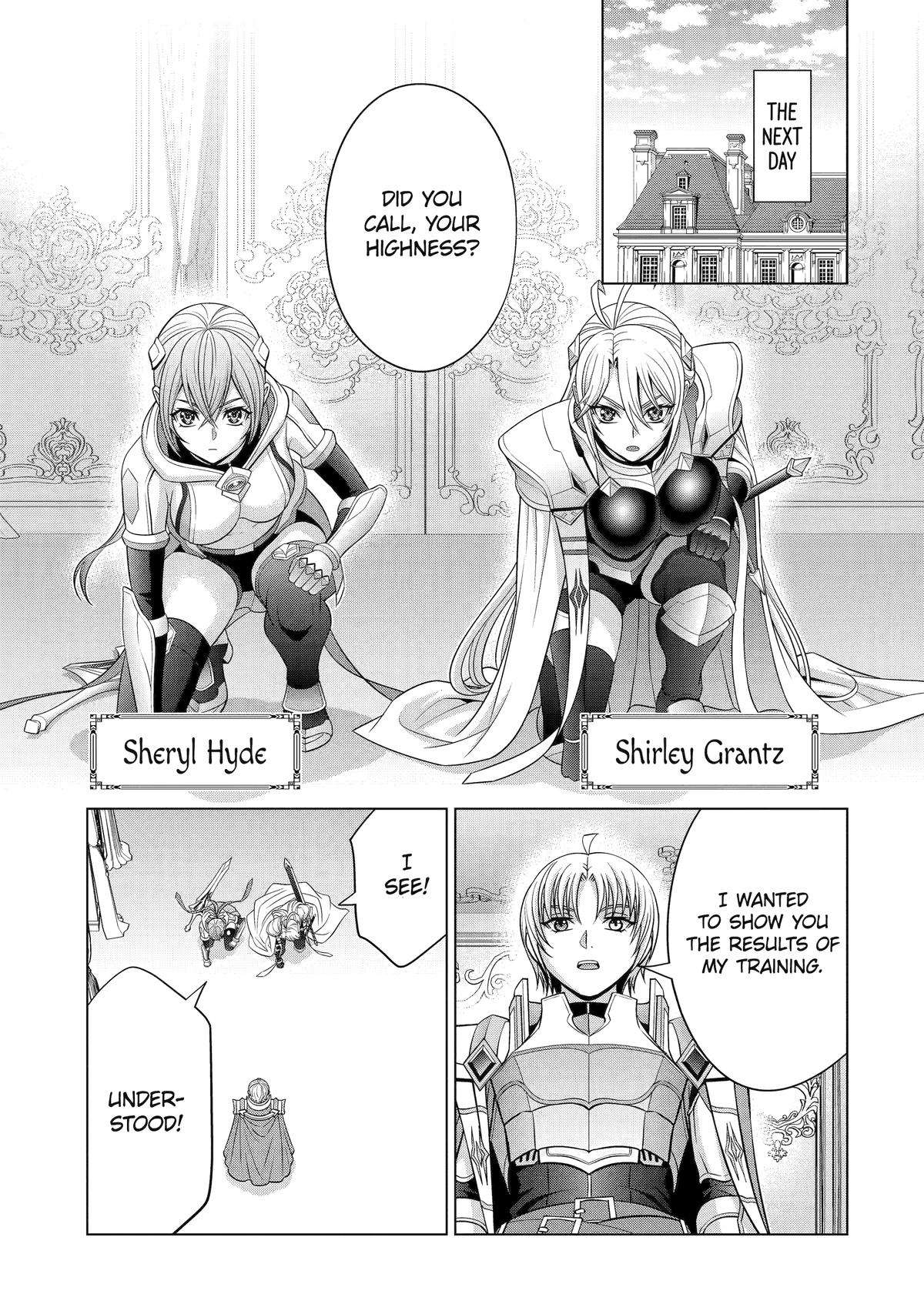 Page 7 of Chapter 29
