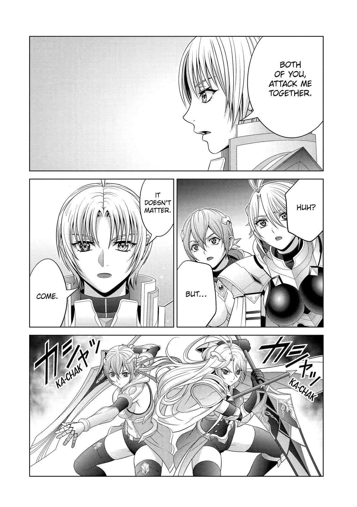 Page 8 of Chapter 29