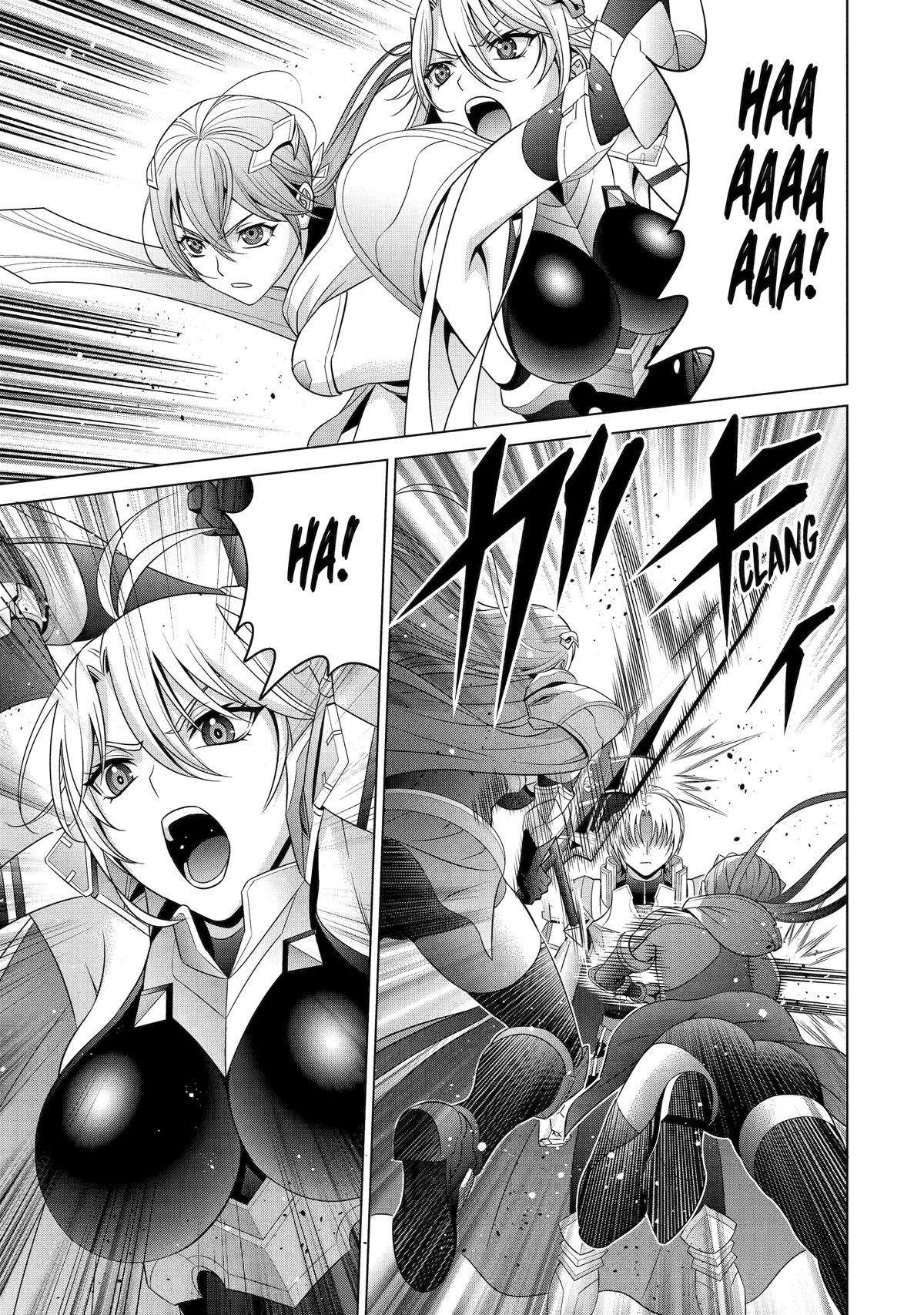 Page 9 of Chapter 29