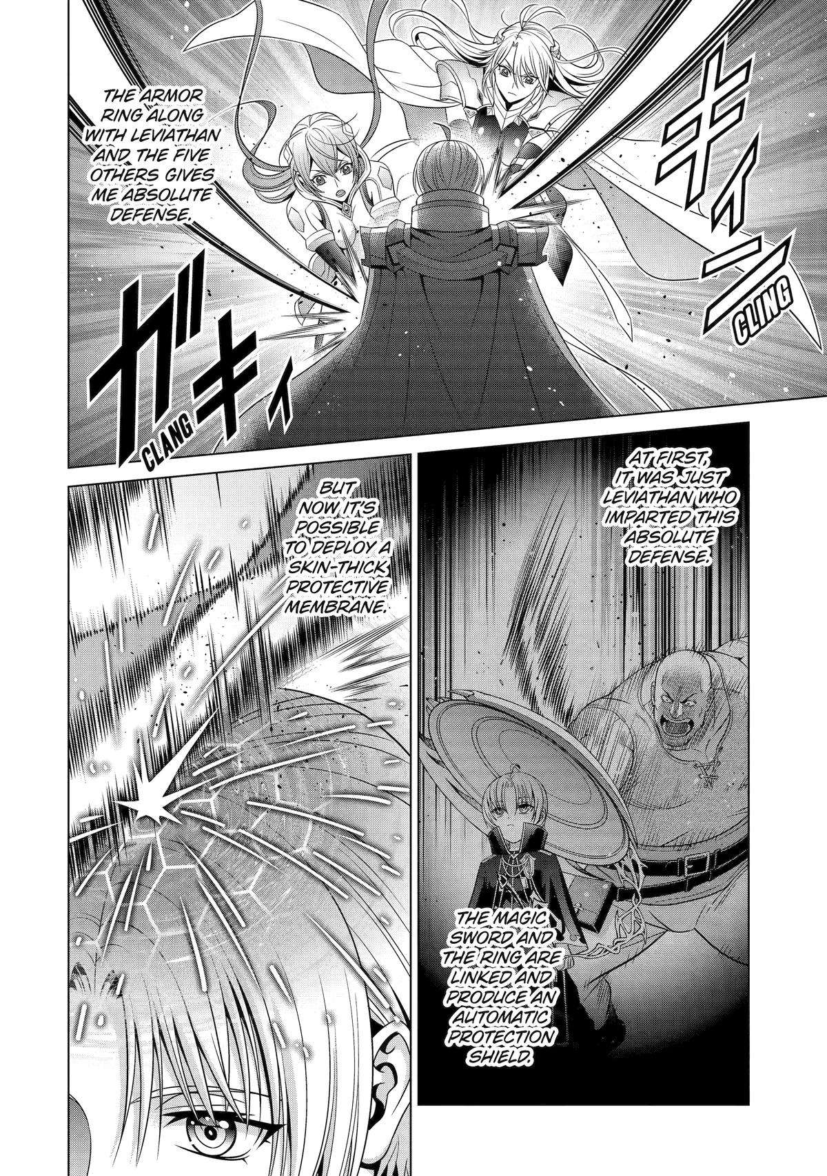 Page 10 of Chapter 29