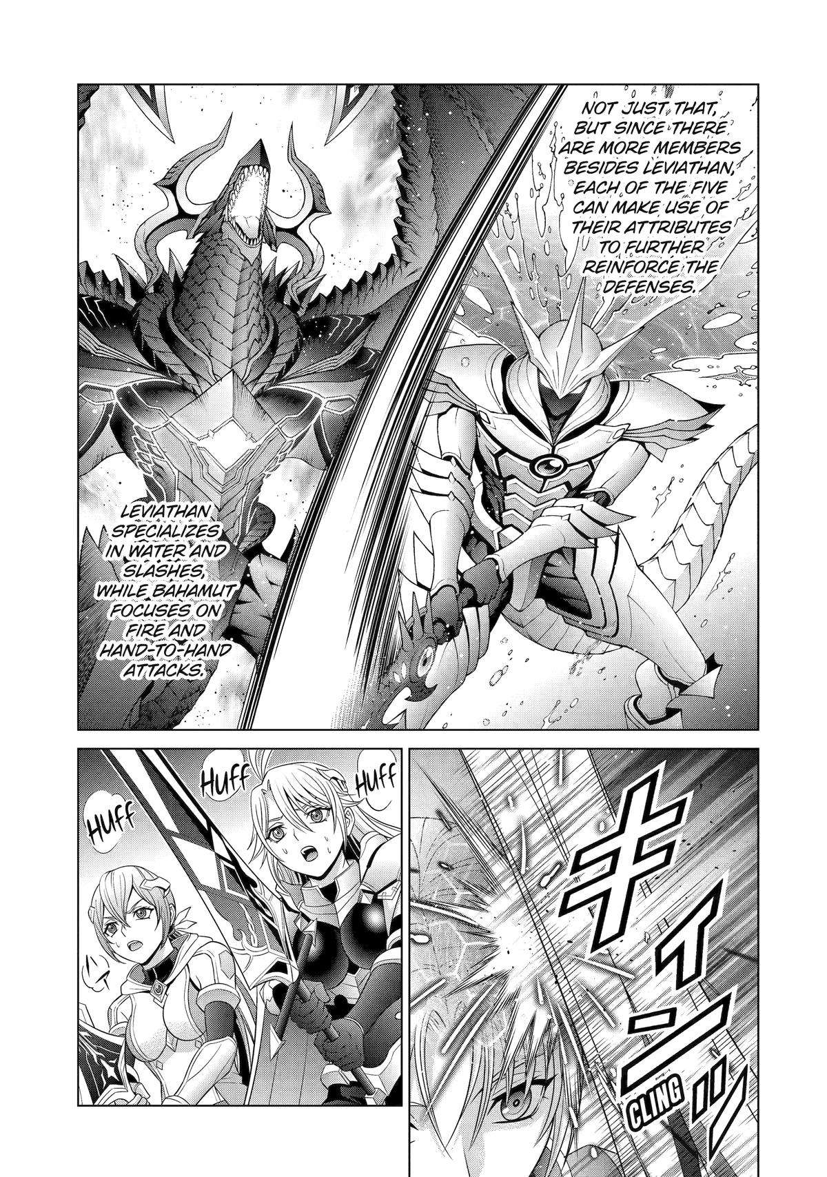 Page 11 of Chapter 29