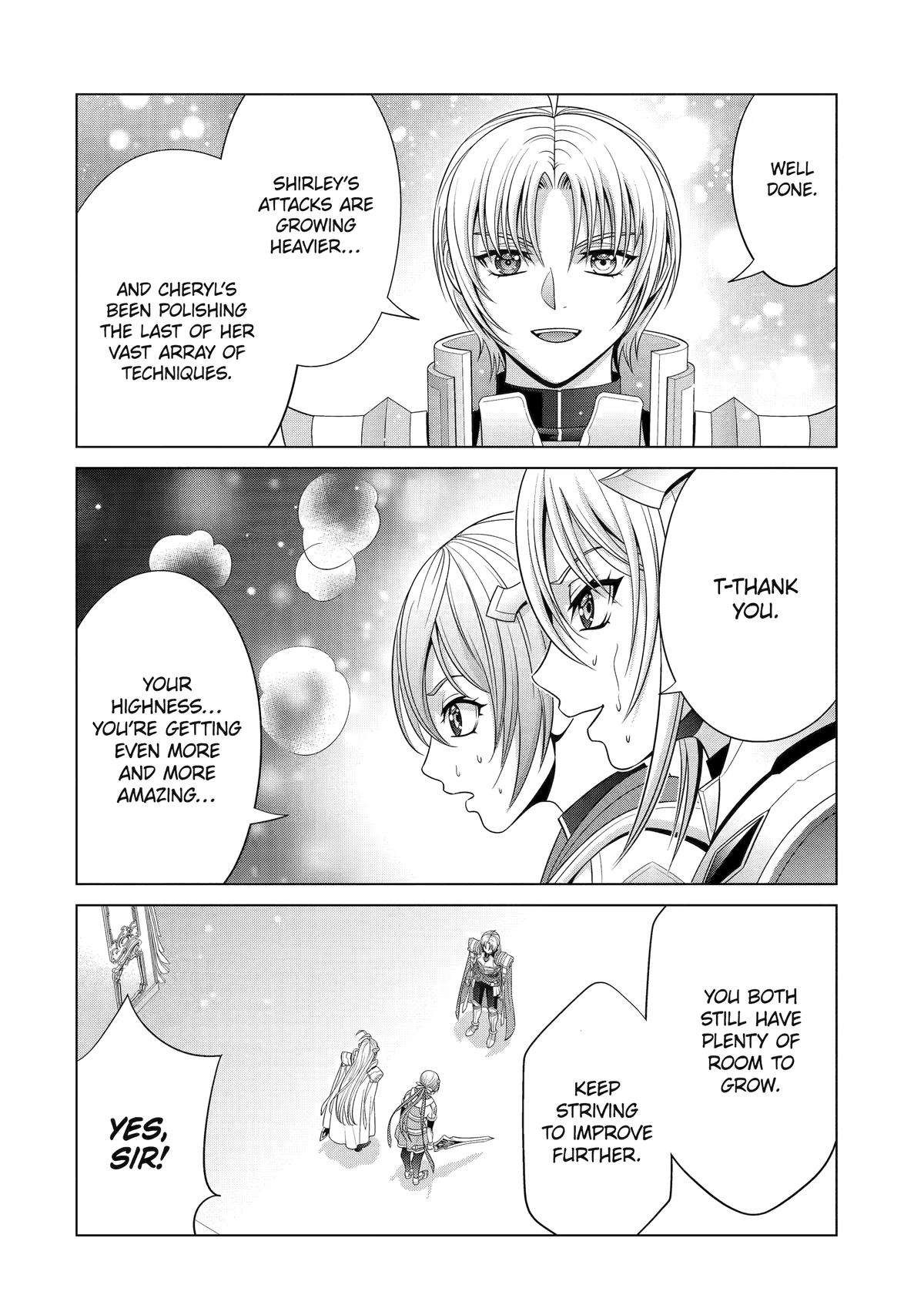 Page 12 of Chapter 29