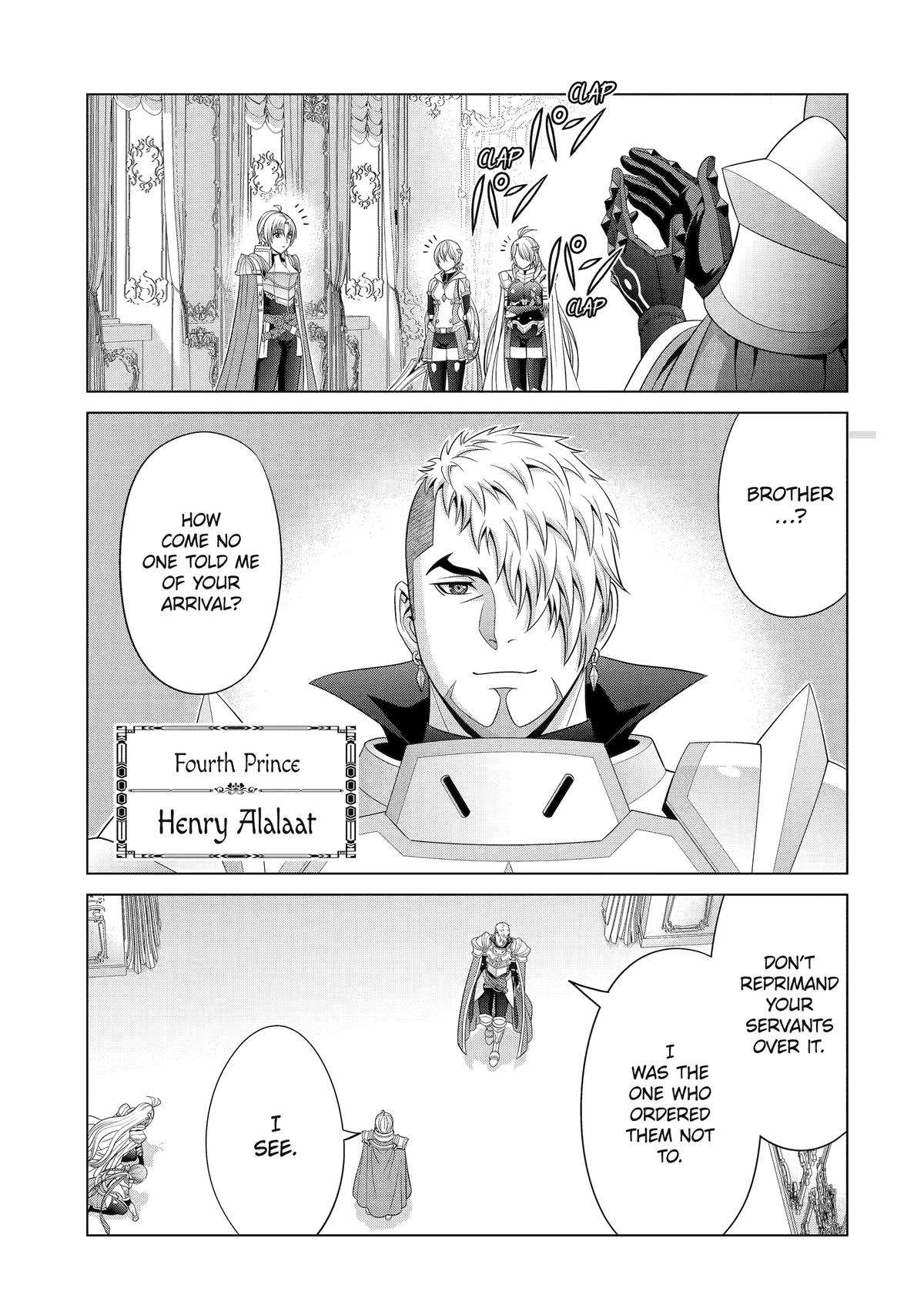 Page 13 of Chapter 29