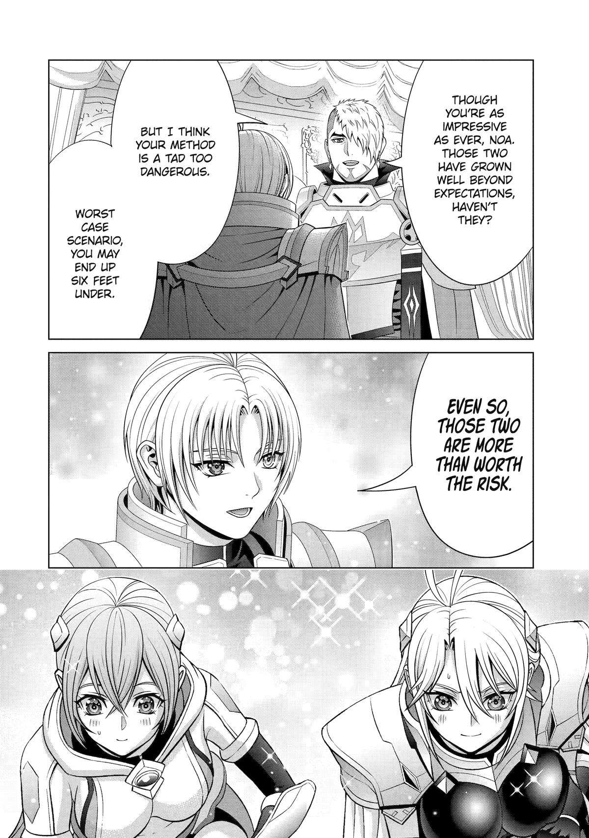 Page 14 of Chapter 29