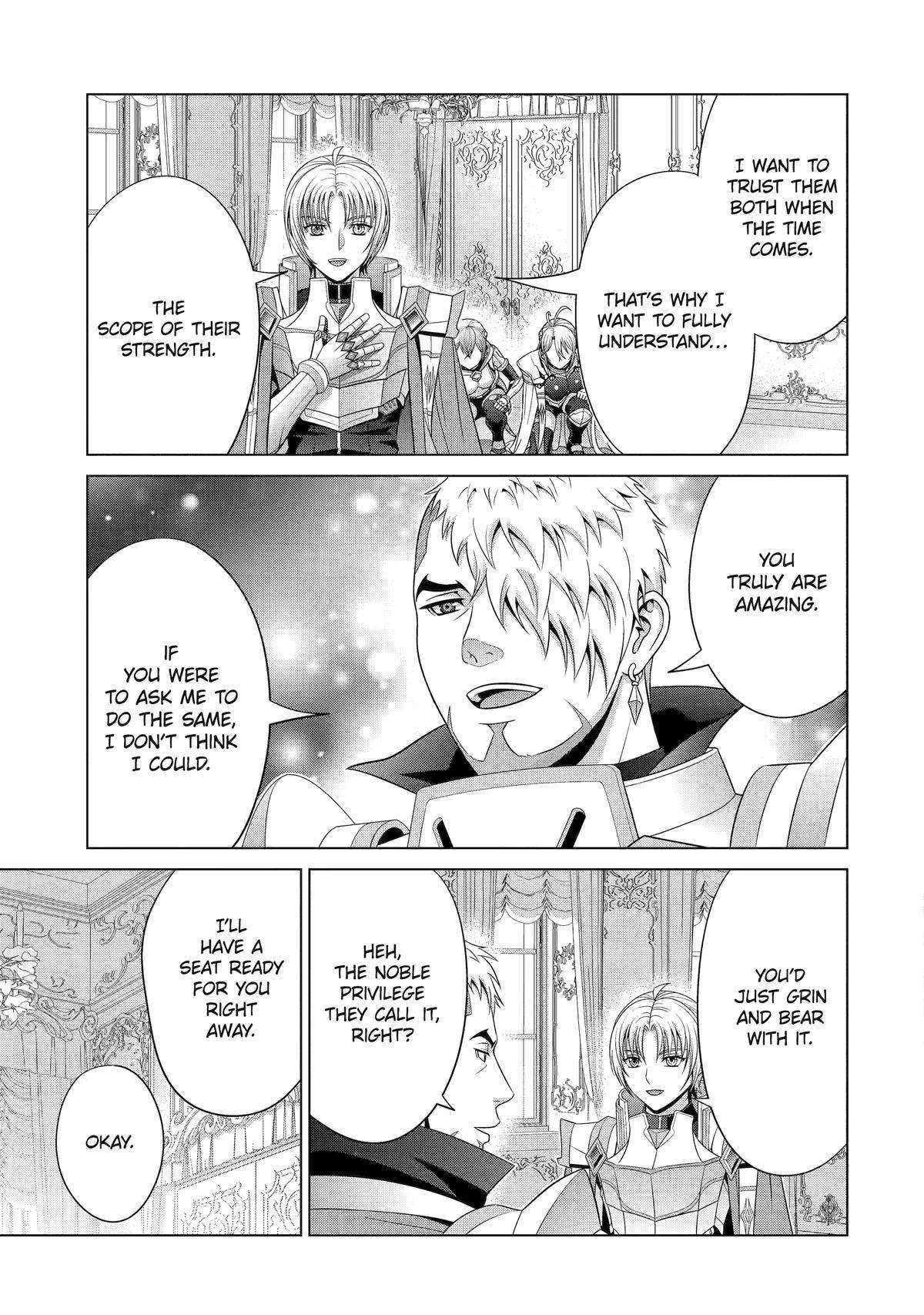 Page 15 of Chapter 29