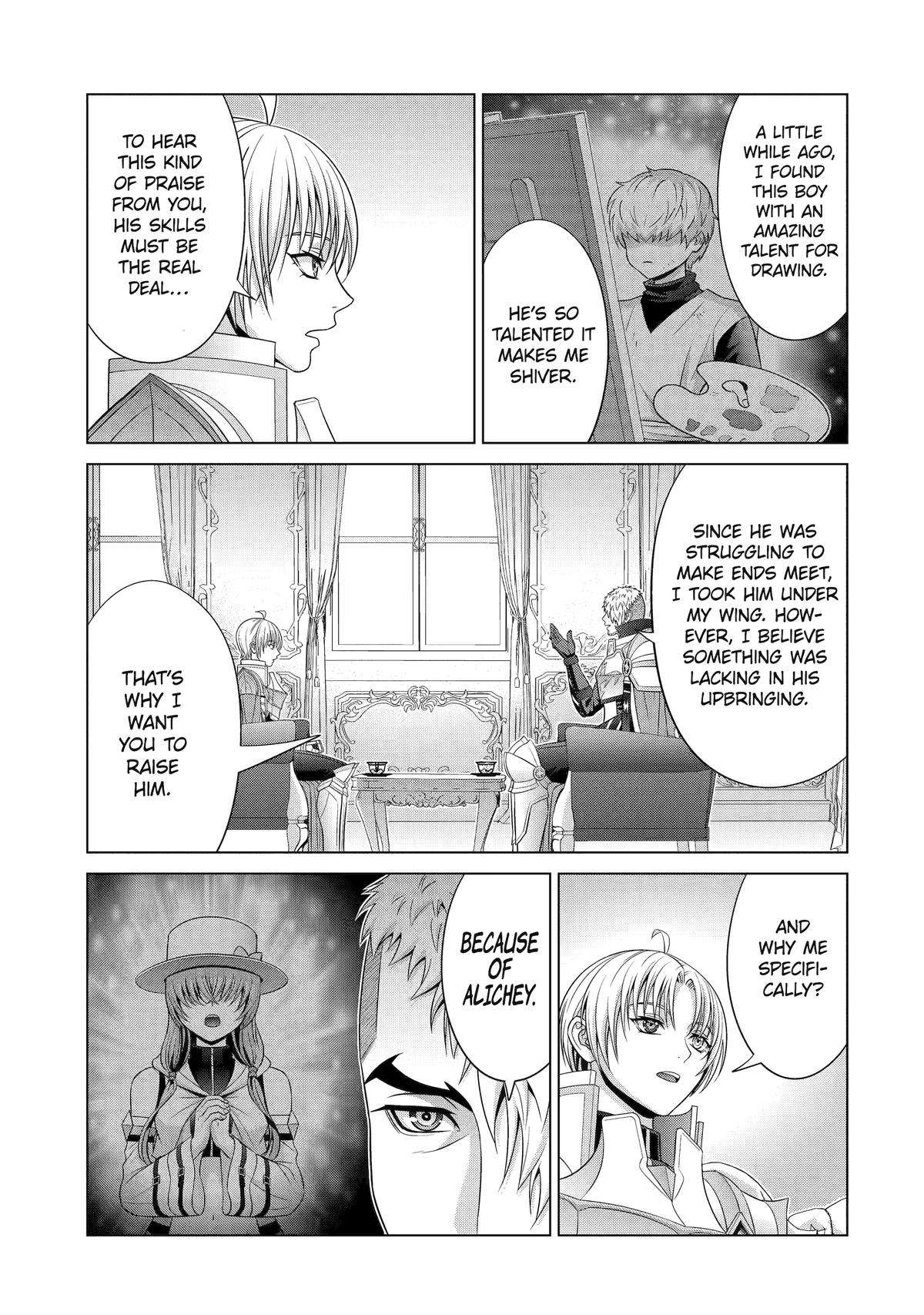 Page 17 of Chapter 29