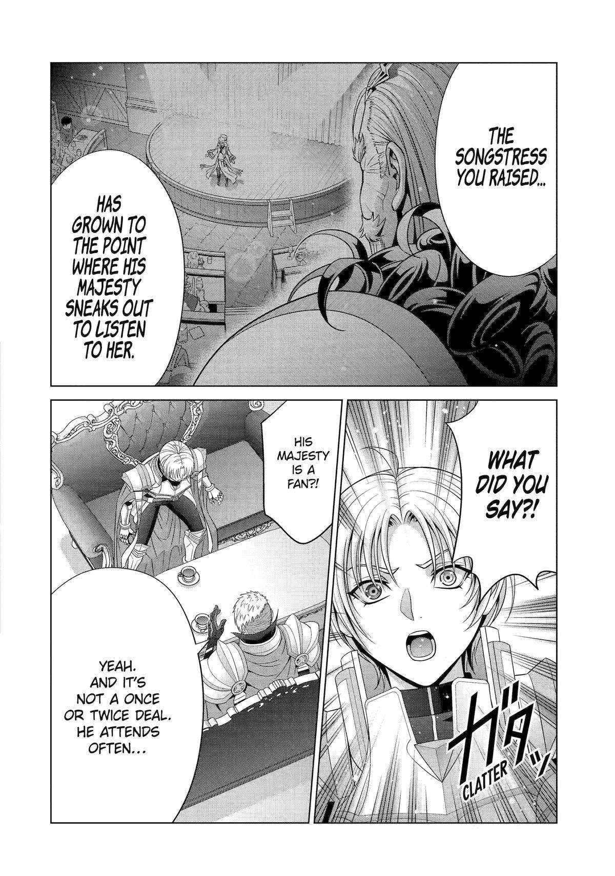 Page 18 of Chapter 29
