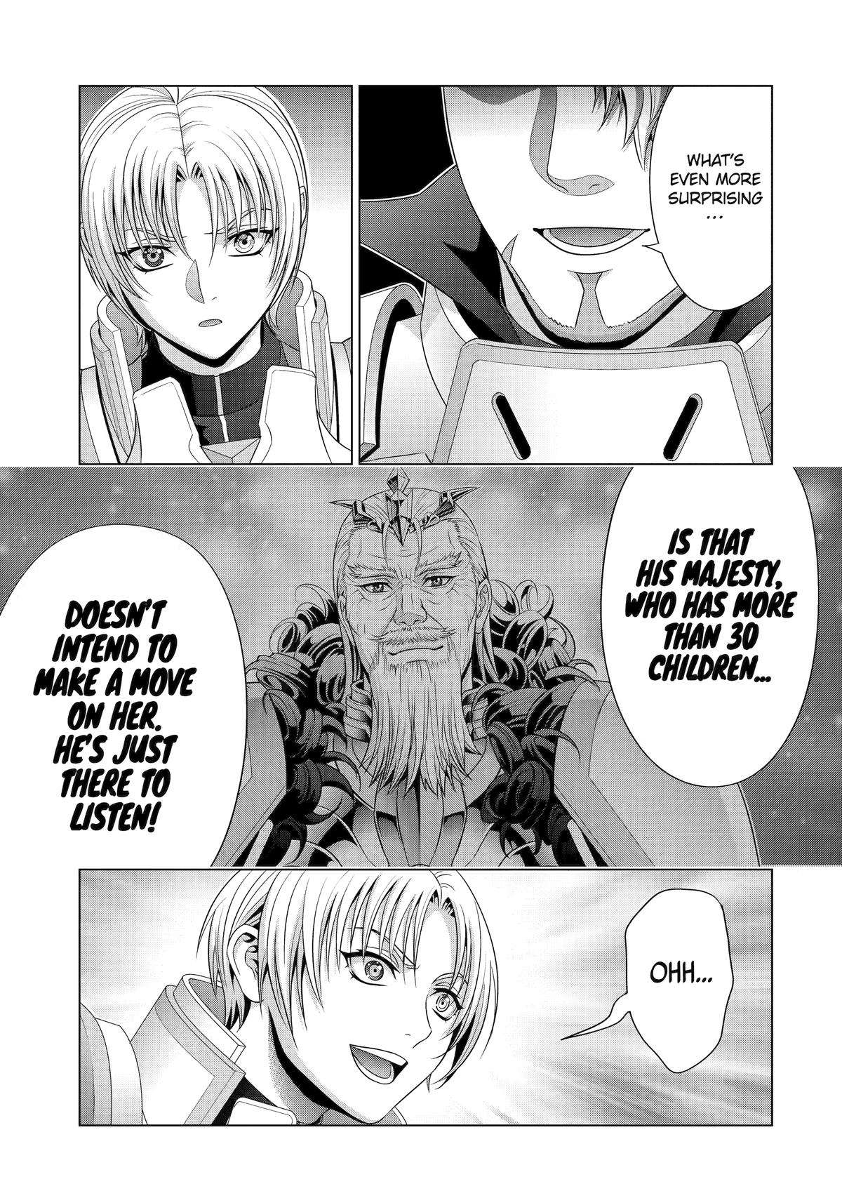 Page 19 of Chapter 29