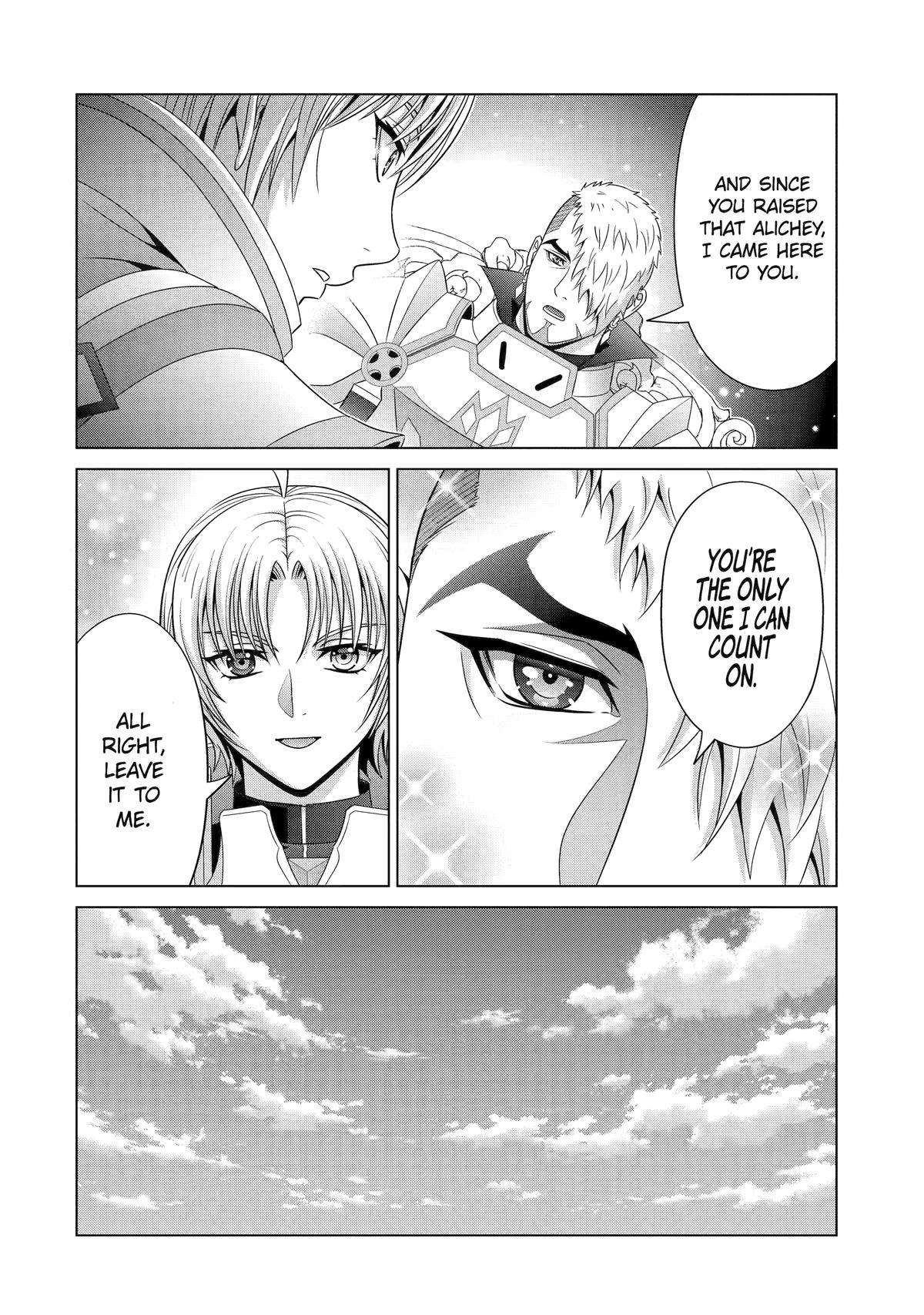 Page 20 of Chapter 29