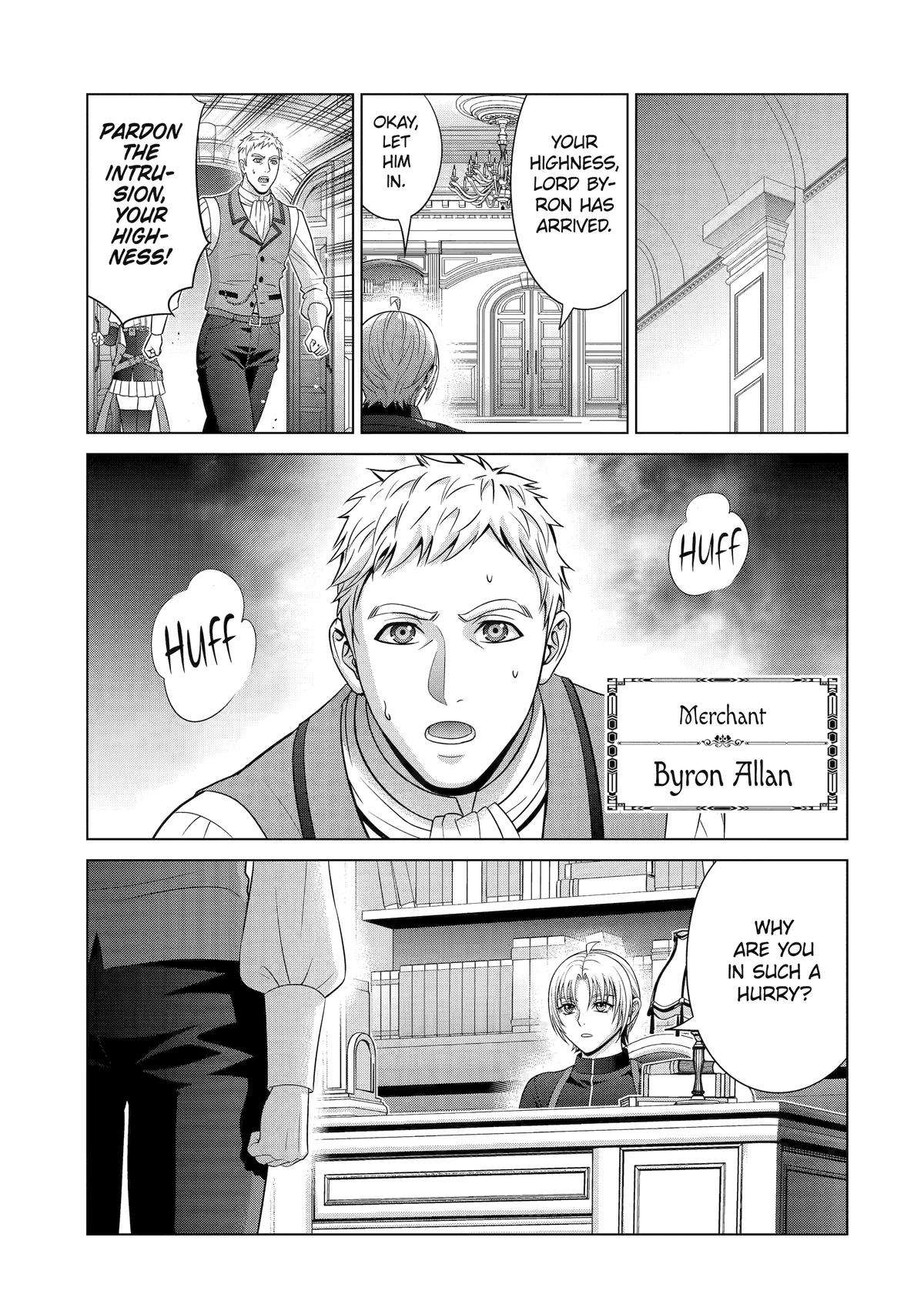 Page 21 of Chapter 29