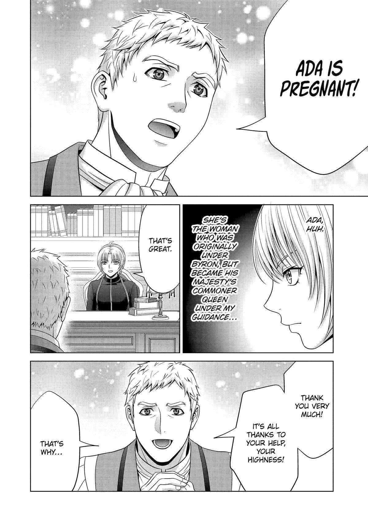 Page 22 of Chapter 29