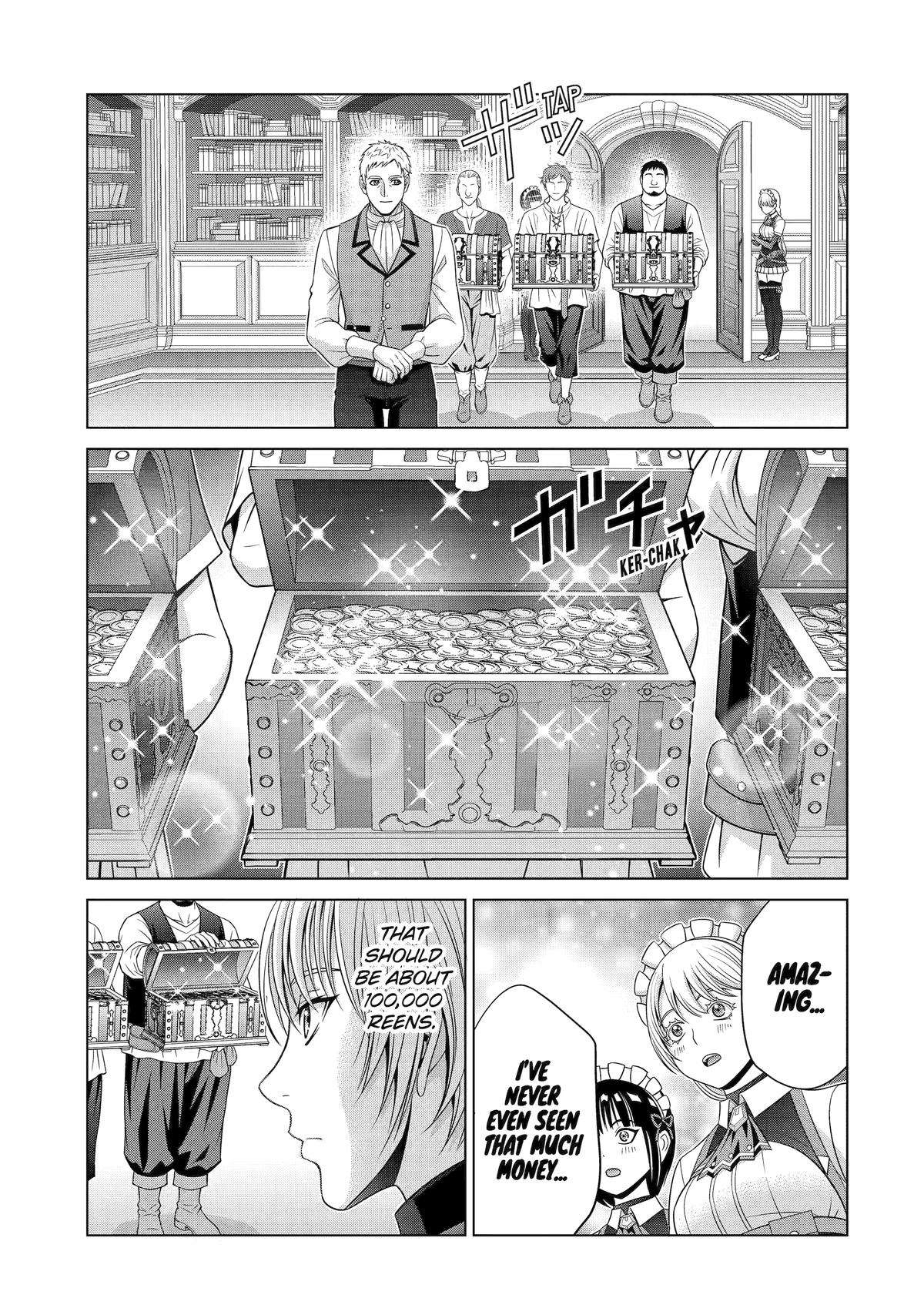 Page 23 of Chapter 29