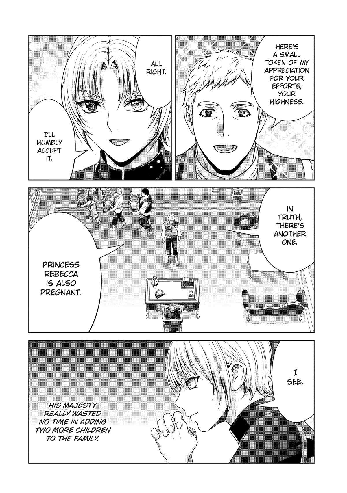 Page 24 of Chapter 29