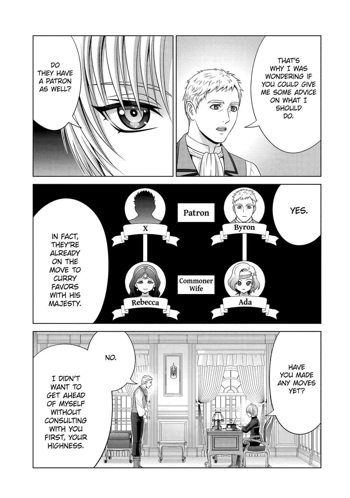 Page 25 of Chapter 29