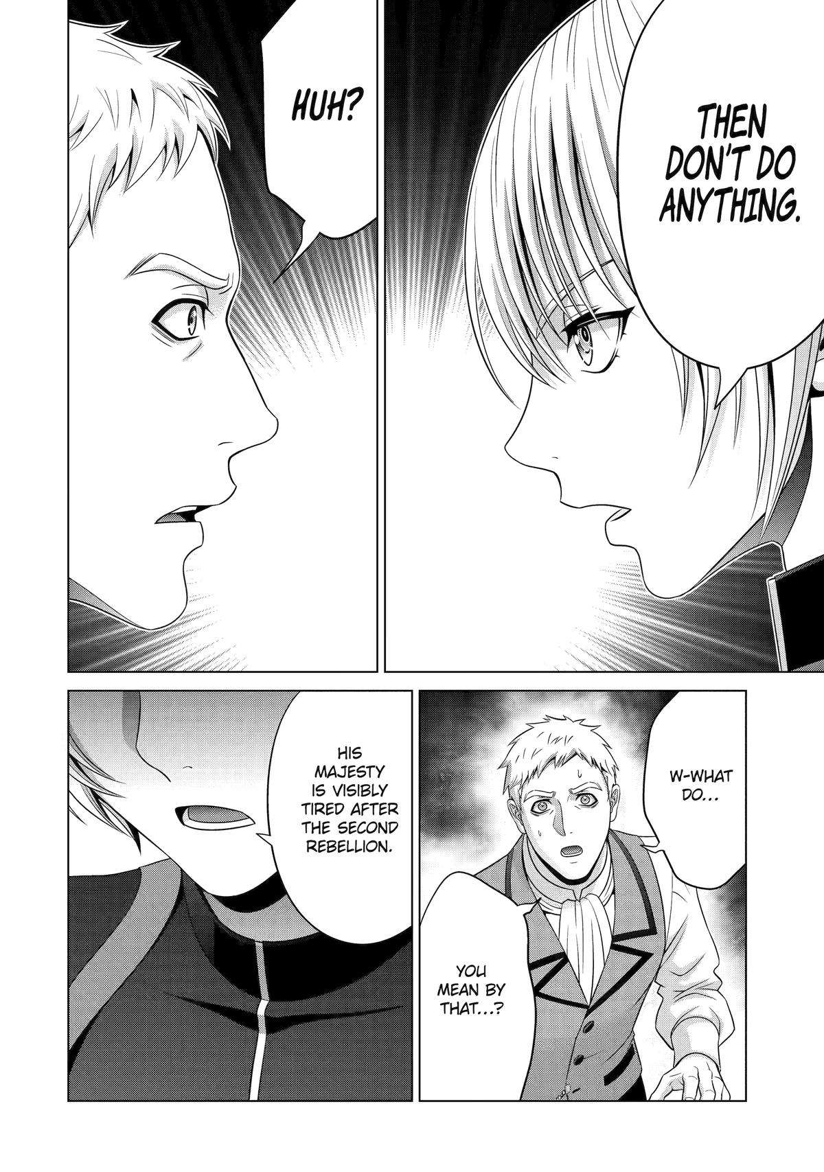 Page 26 of Chapter 29