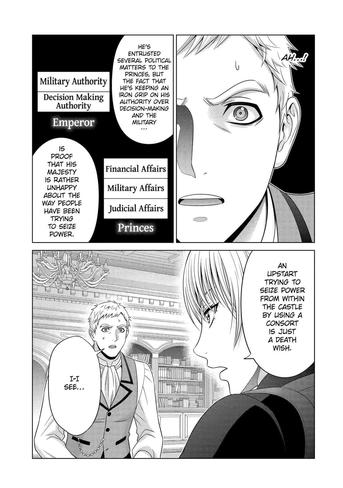 Page 27 of Chapter 29