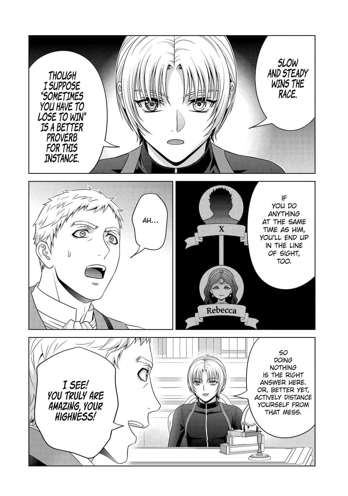 Page 28 of Chapter 29