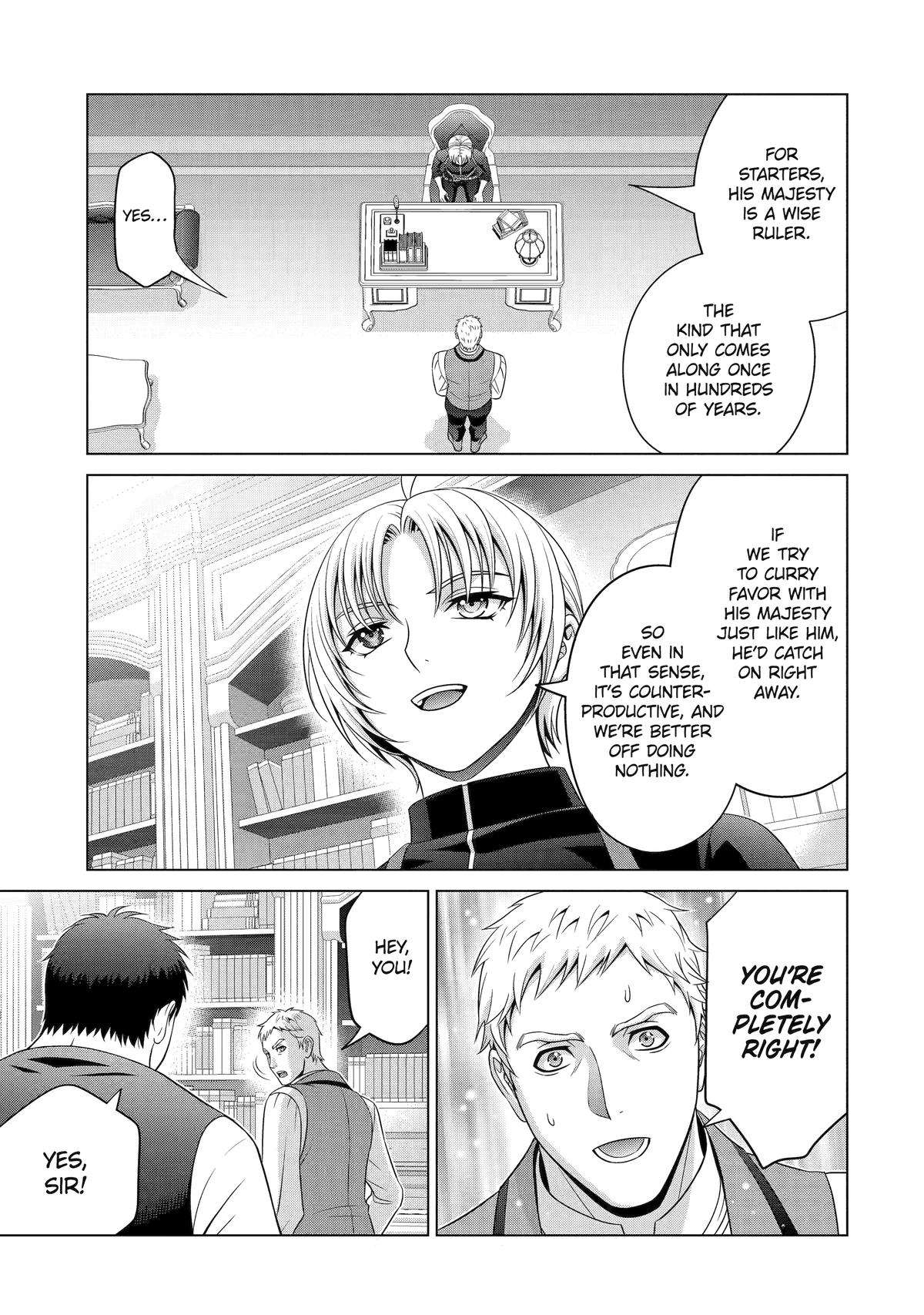 Page 29 of Chapter 29
